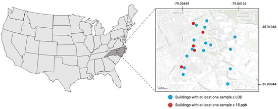 Ijerph 21 00561 g0a1