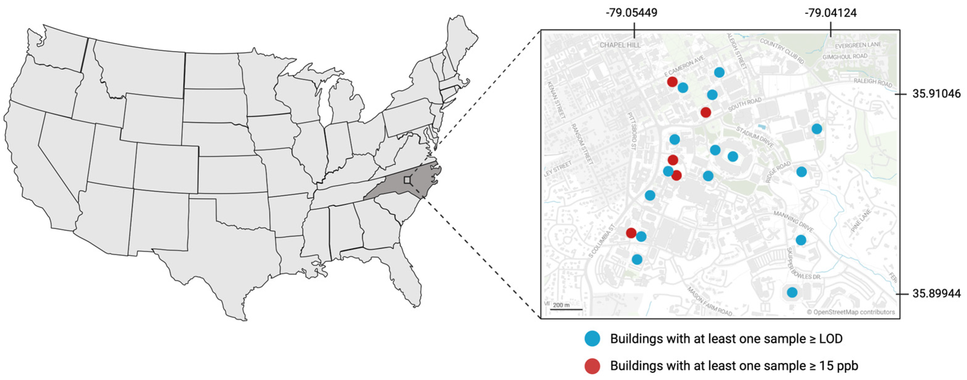 Ijerph 21 00561 g0a1