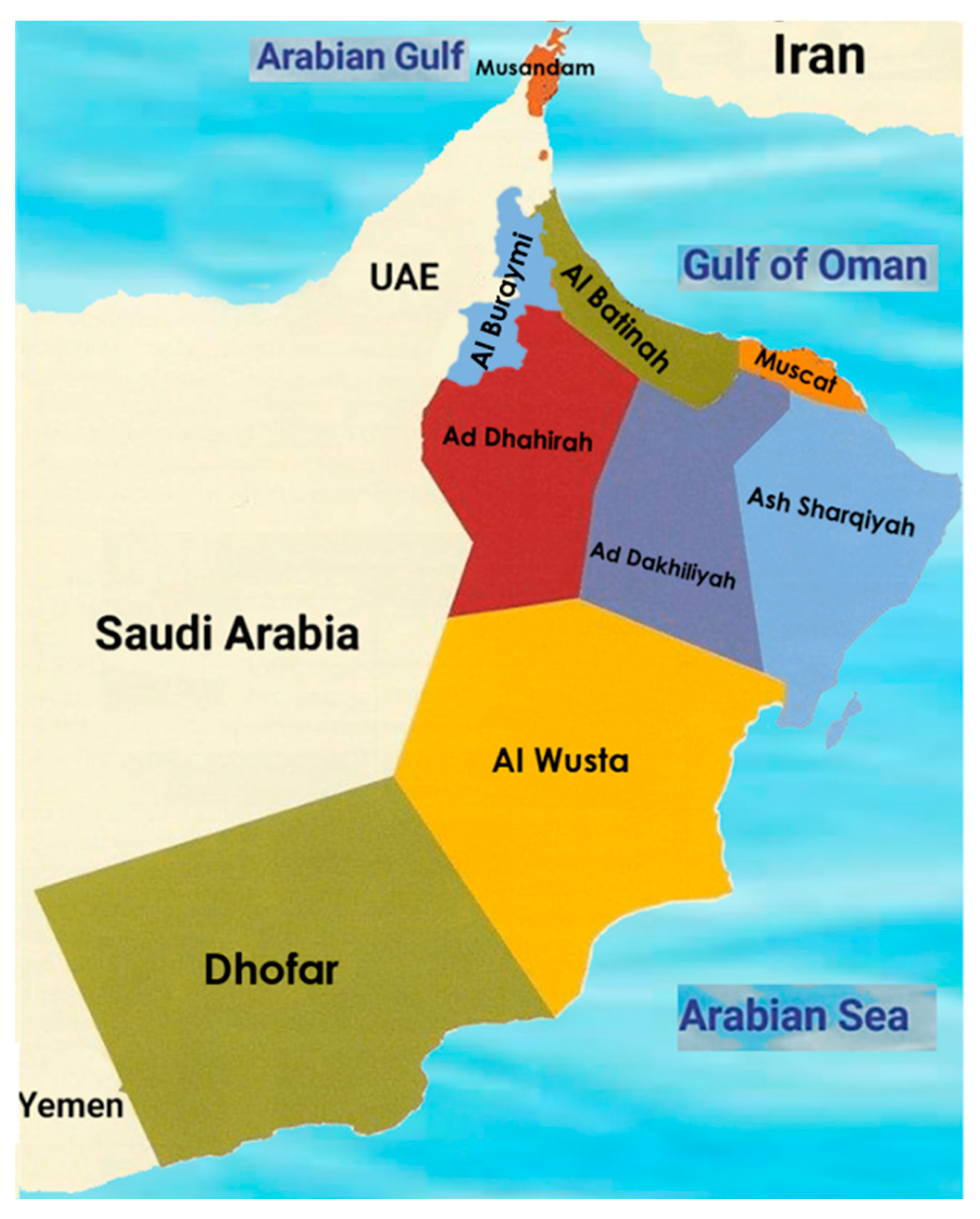 Ijerph 21 00566 g001