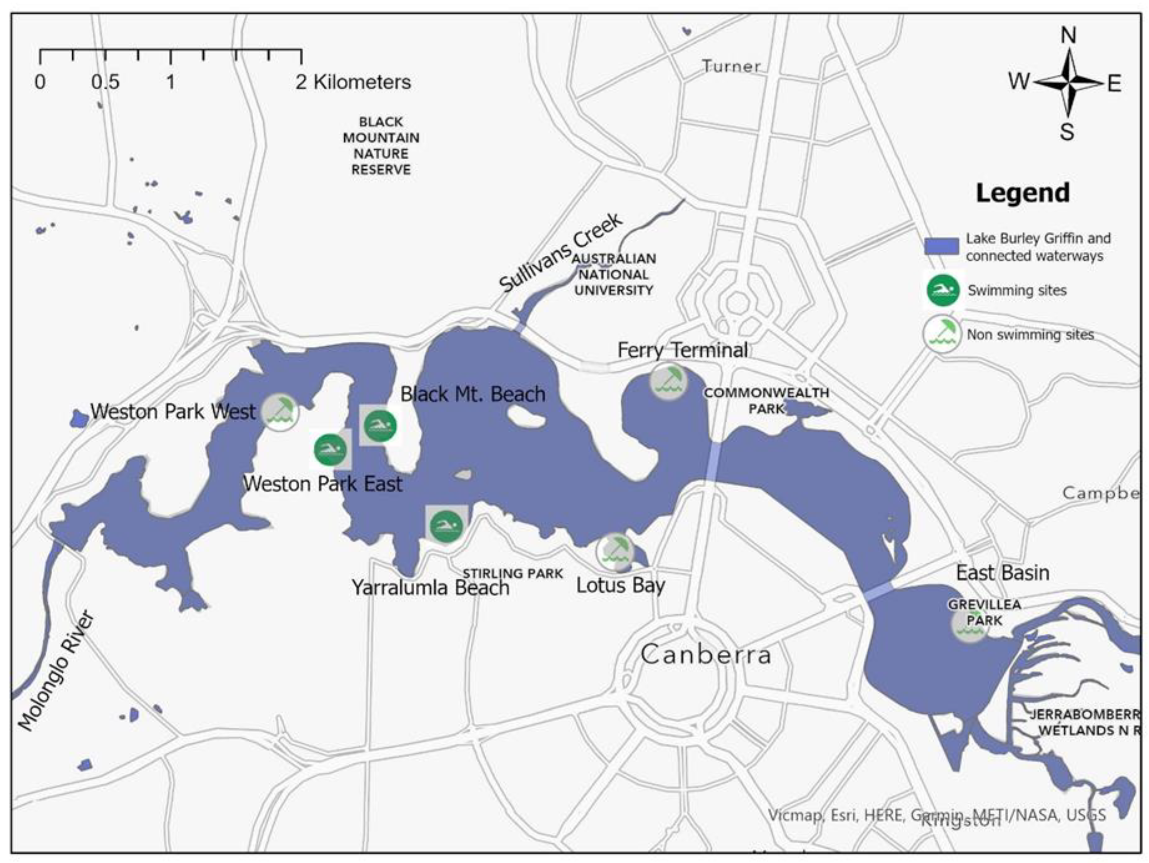 Ijerph 21 00579 g001