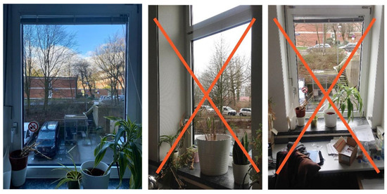 Ijerph 21 00598 g0a1