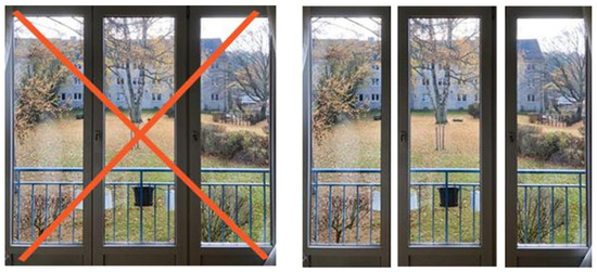 Ijerph 21 00598 g0a2