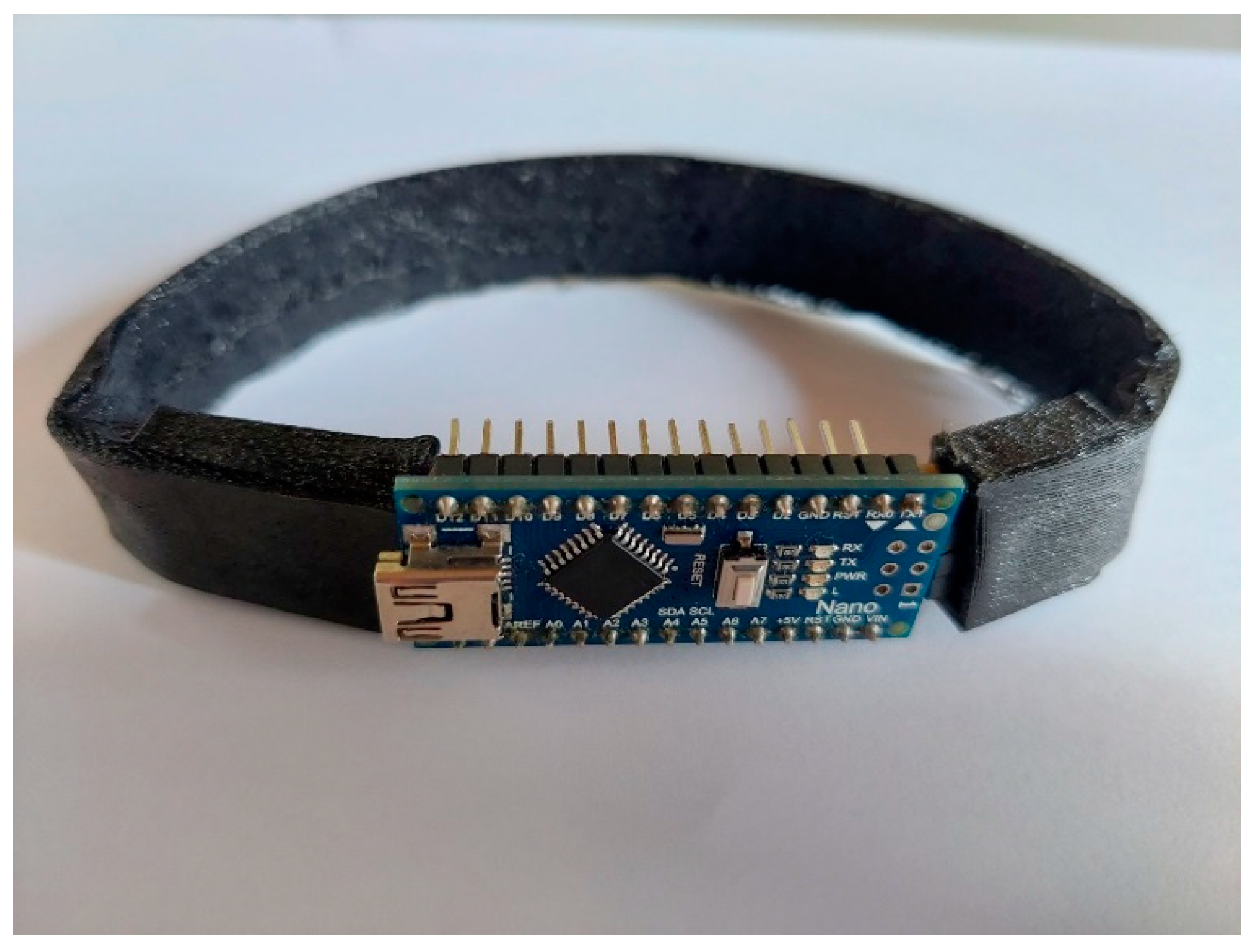 Ijerph 21 00605 g001