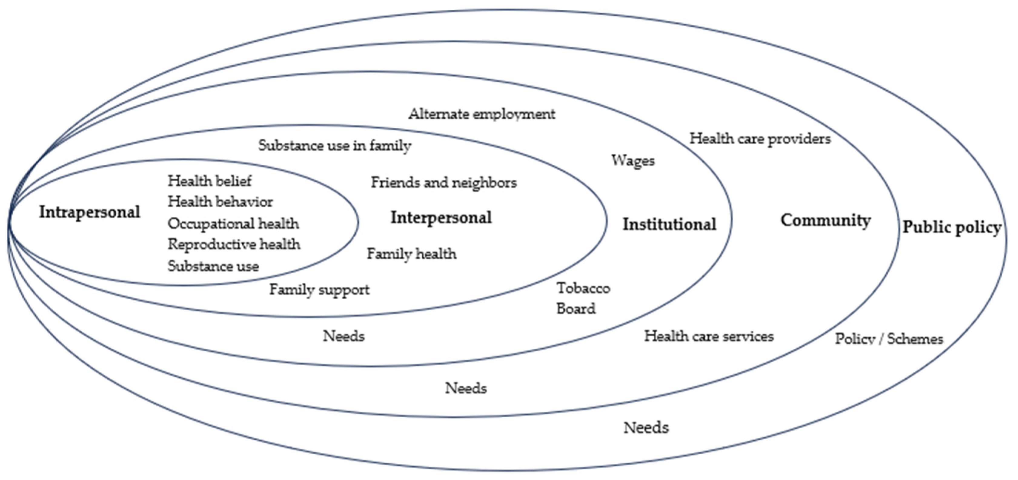 Ijerph 21 00606 g002