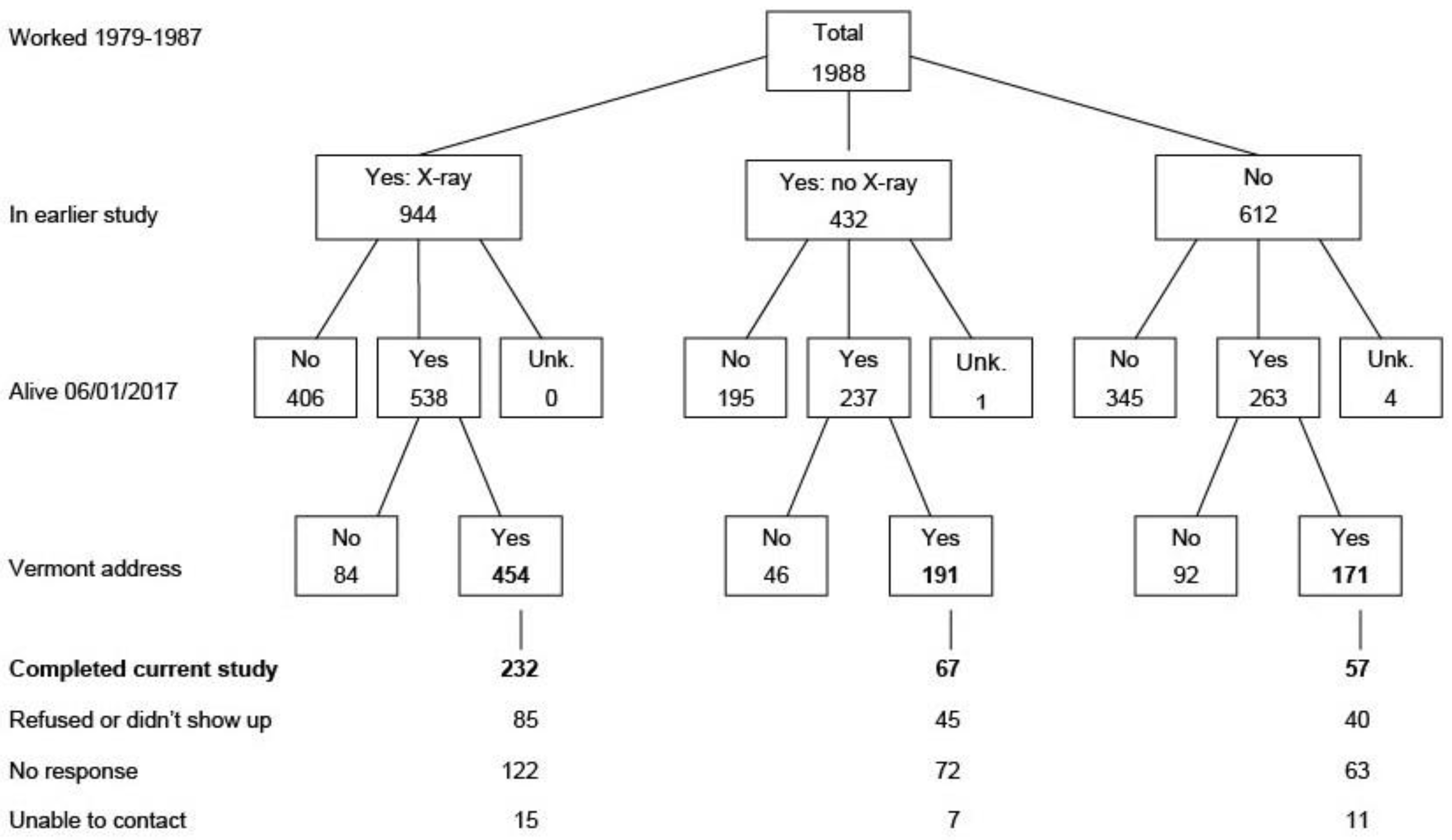 Ijerph 21 00608 g001