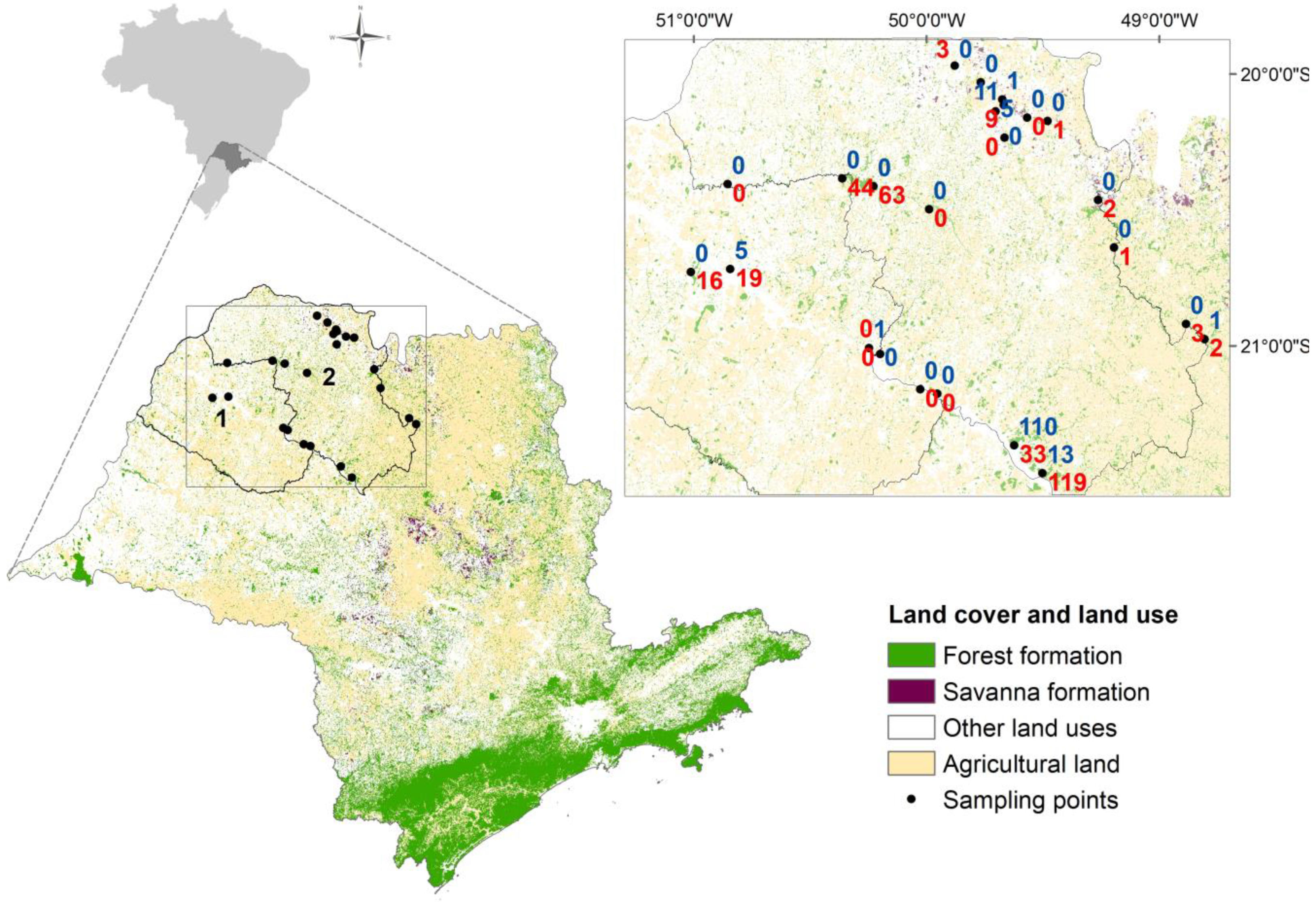 Ijerph 21 00609 g001