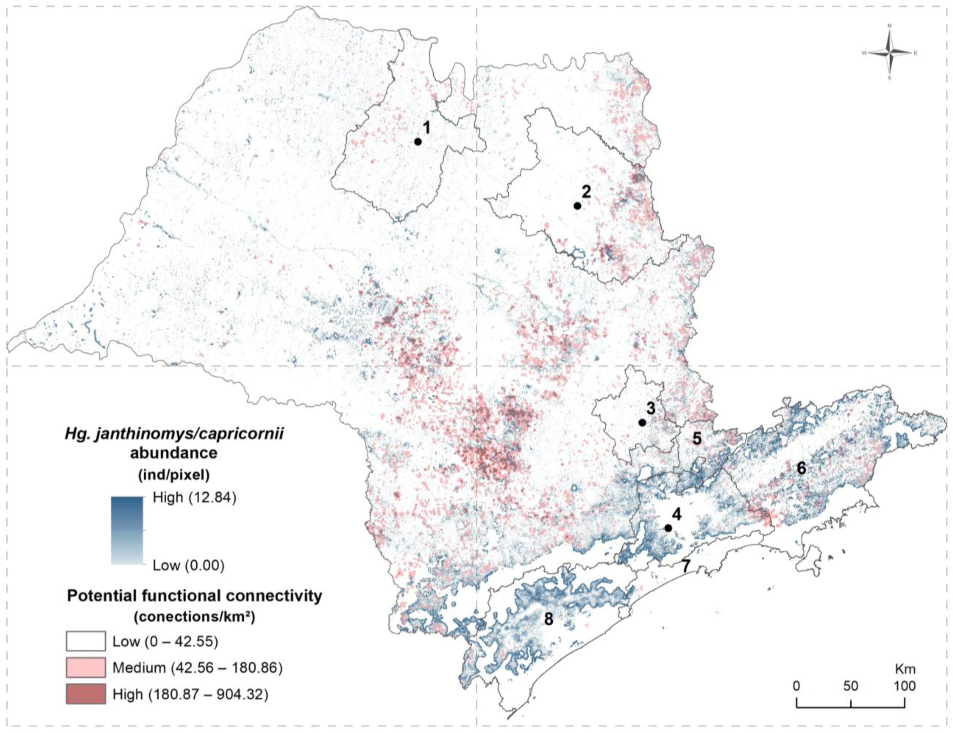 Ijerph 21 00609 g003