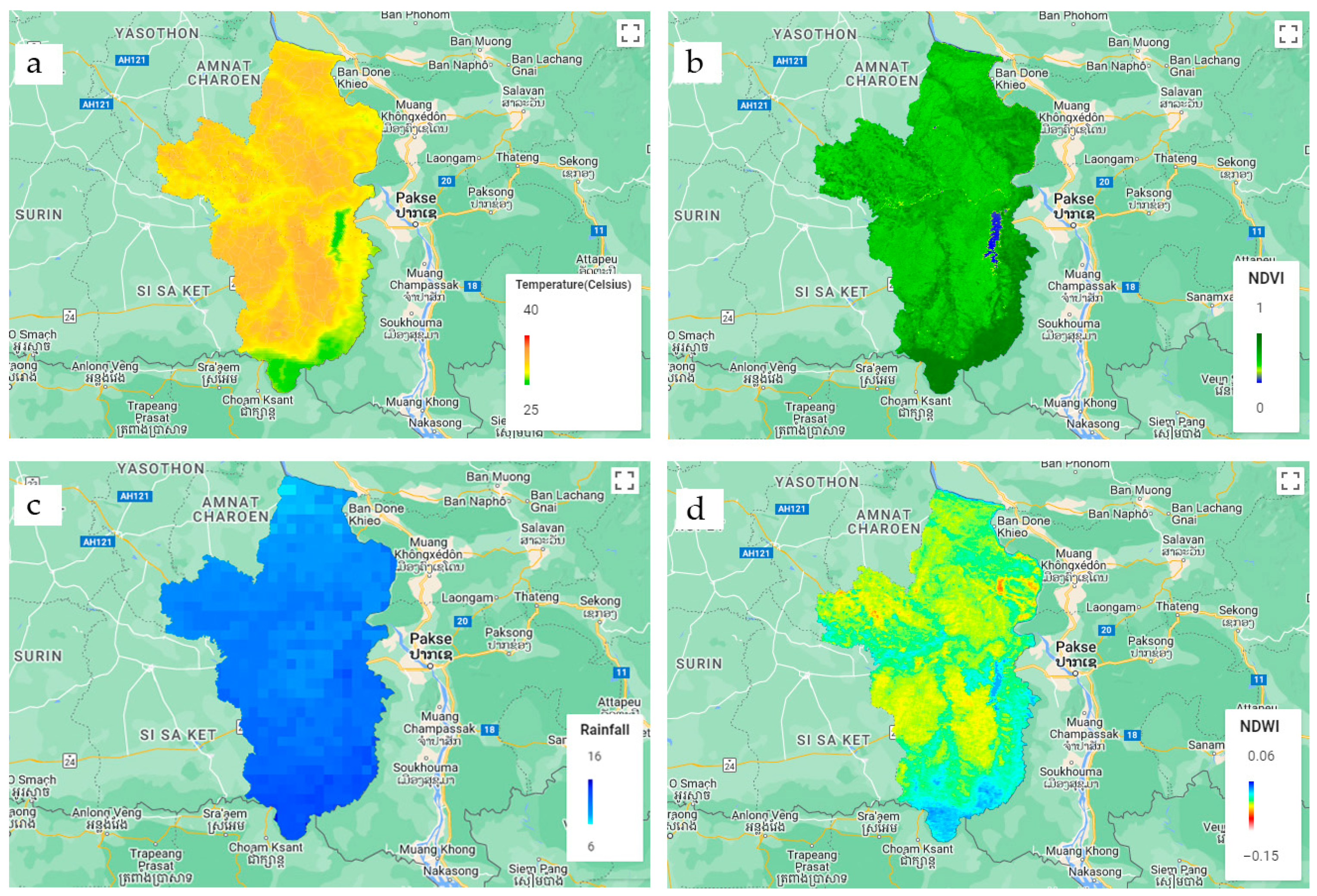 Ijerph 21 00614 g002