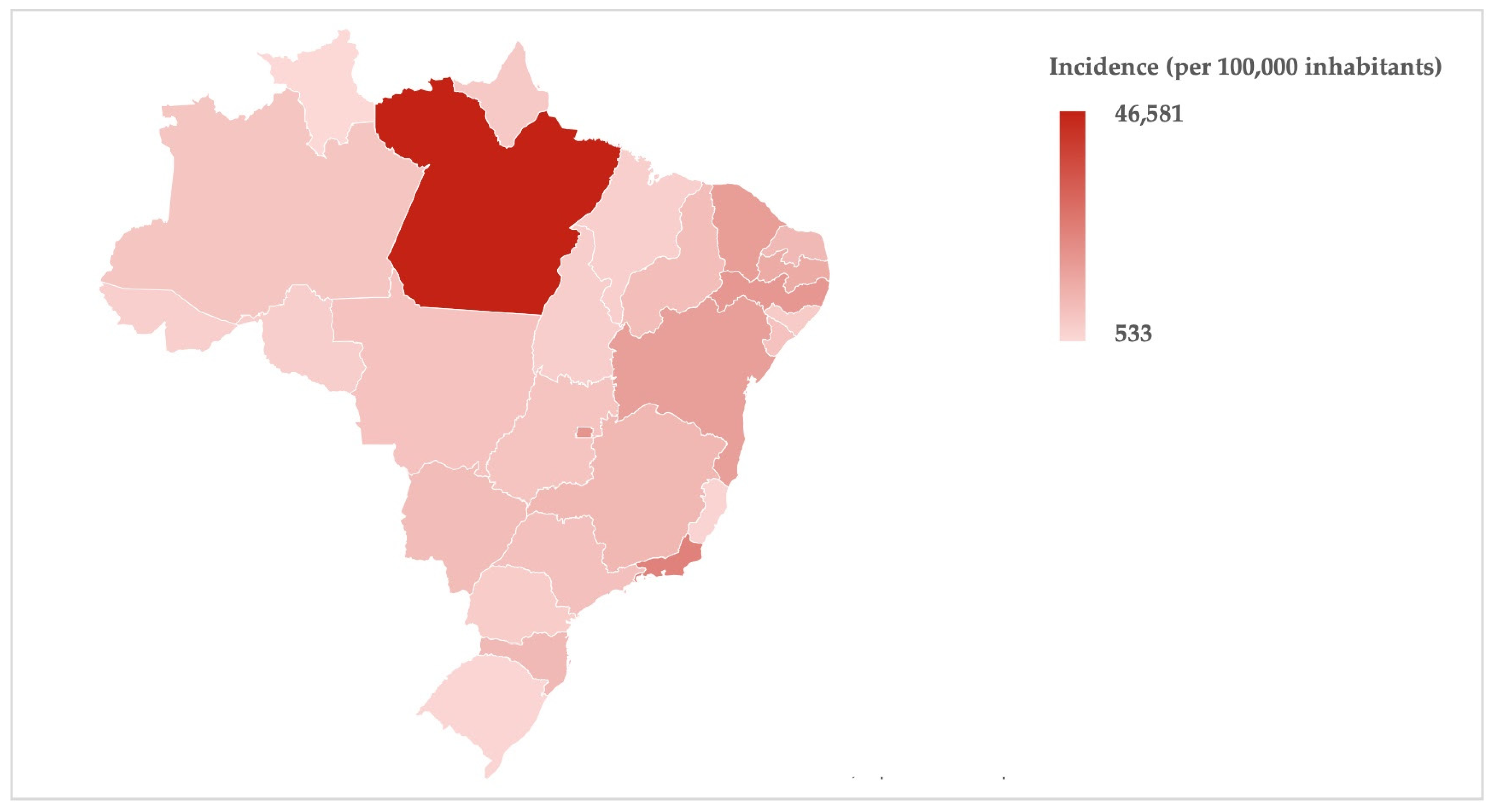 Ijerph 21 00632 g001 Ijerph 21 00632 g001