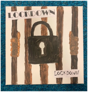 Ijerph 21 00636 i001