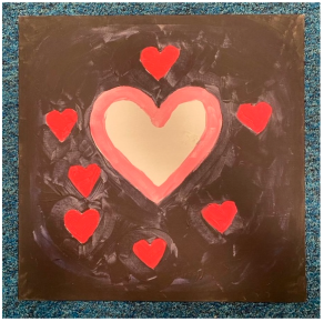 Ijerph 21 00636 i002