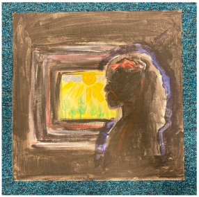 Ijerph 21 00636 i003