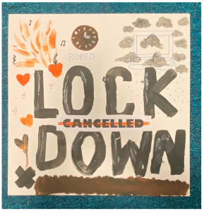 Ijerph 21 00636 i004