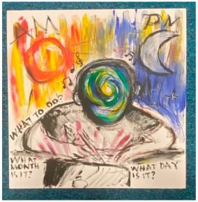 Ijerph 21 00636 i005