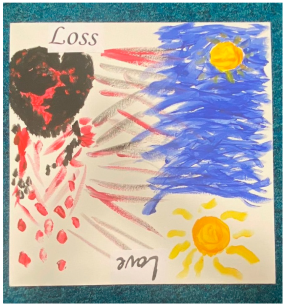 Ijerph 21 00636 i006