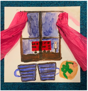 Ijerph 21 00636 i007