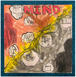 Ijerph 21 00636 i008