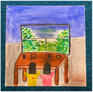 Ijerph 21 00636 i009