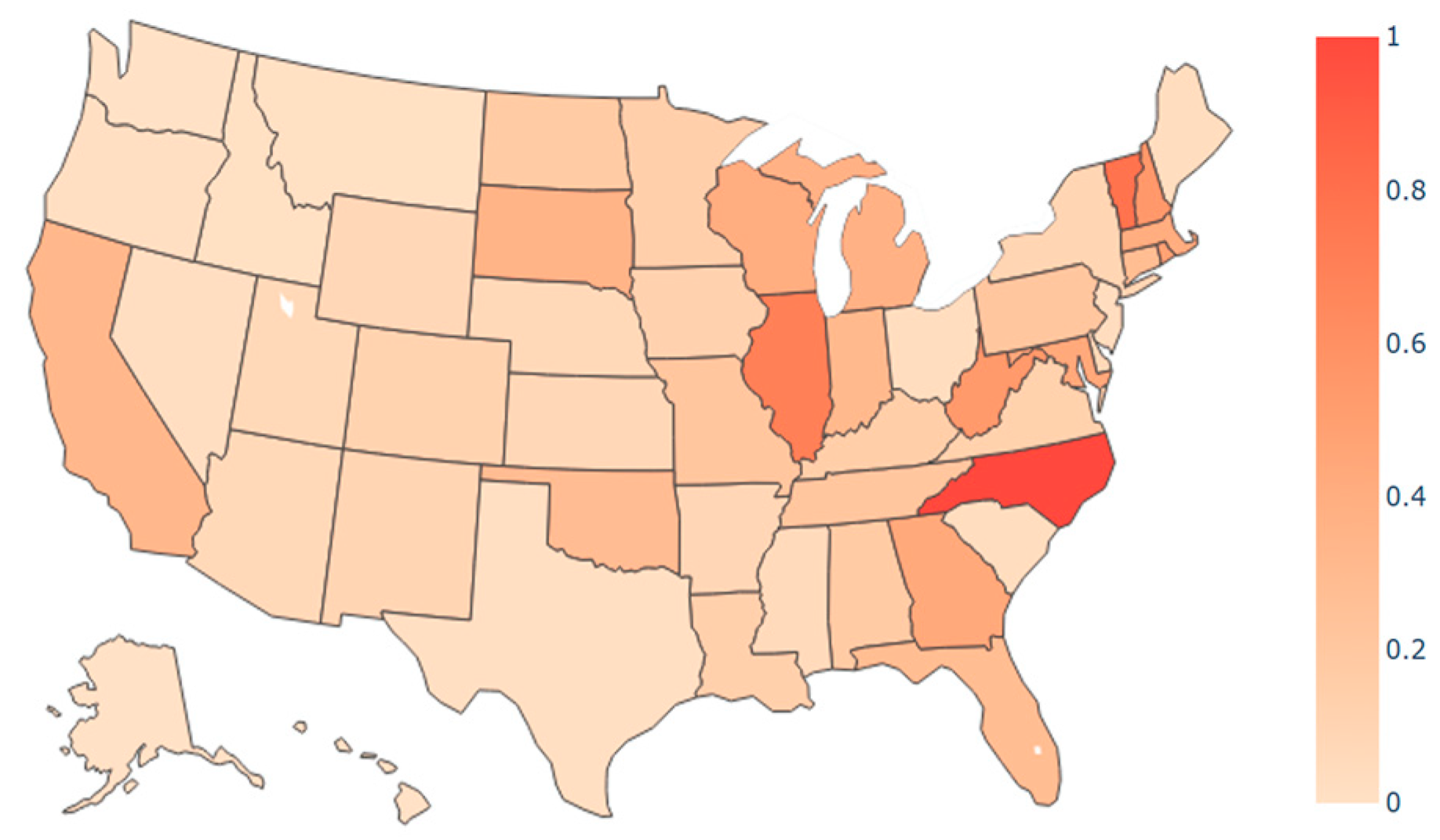 Ijerph 21 00643 g007