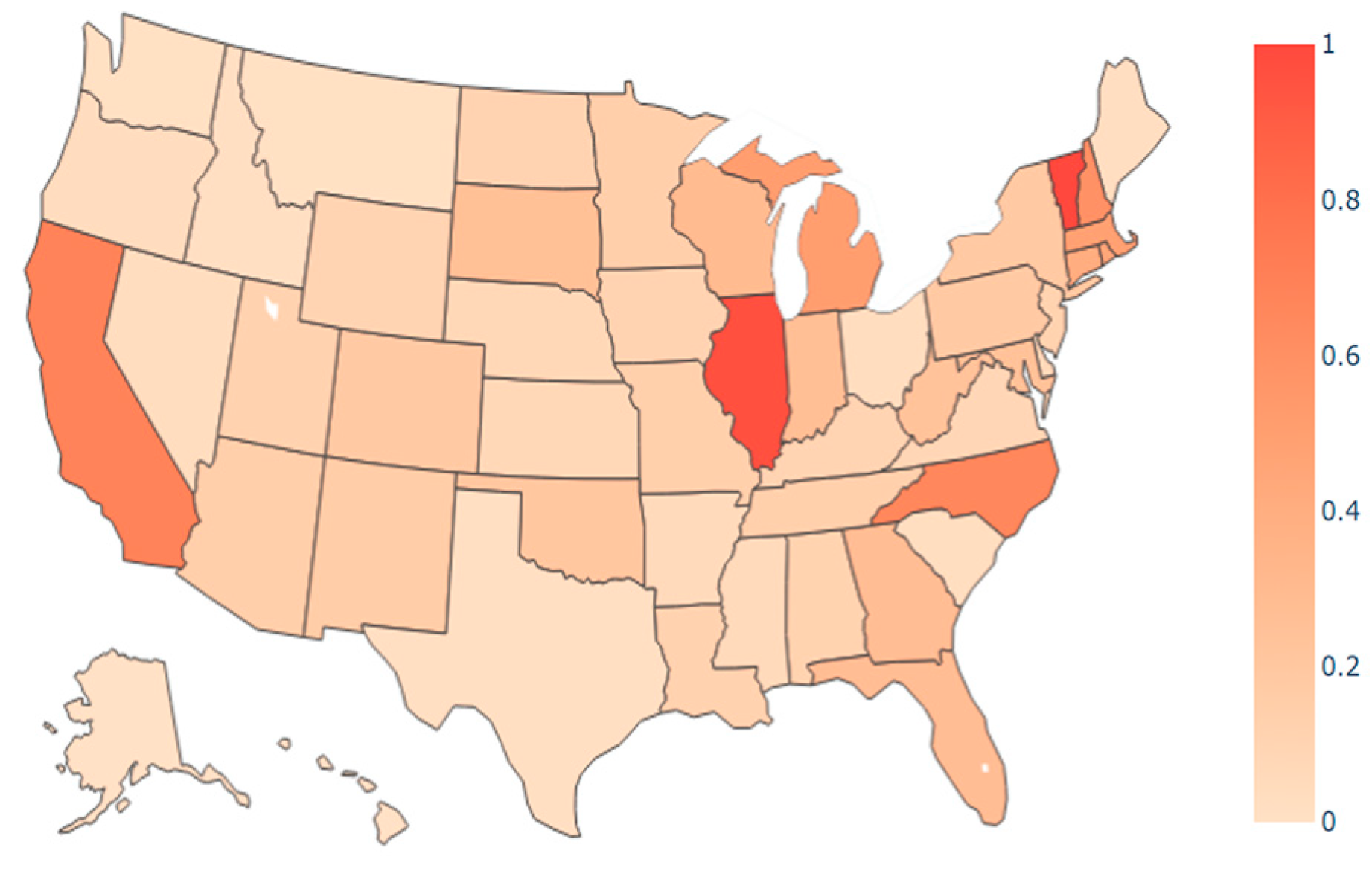 Ijerph 21 00643 g008