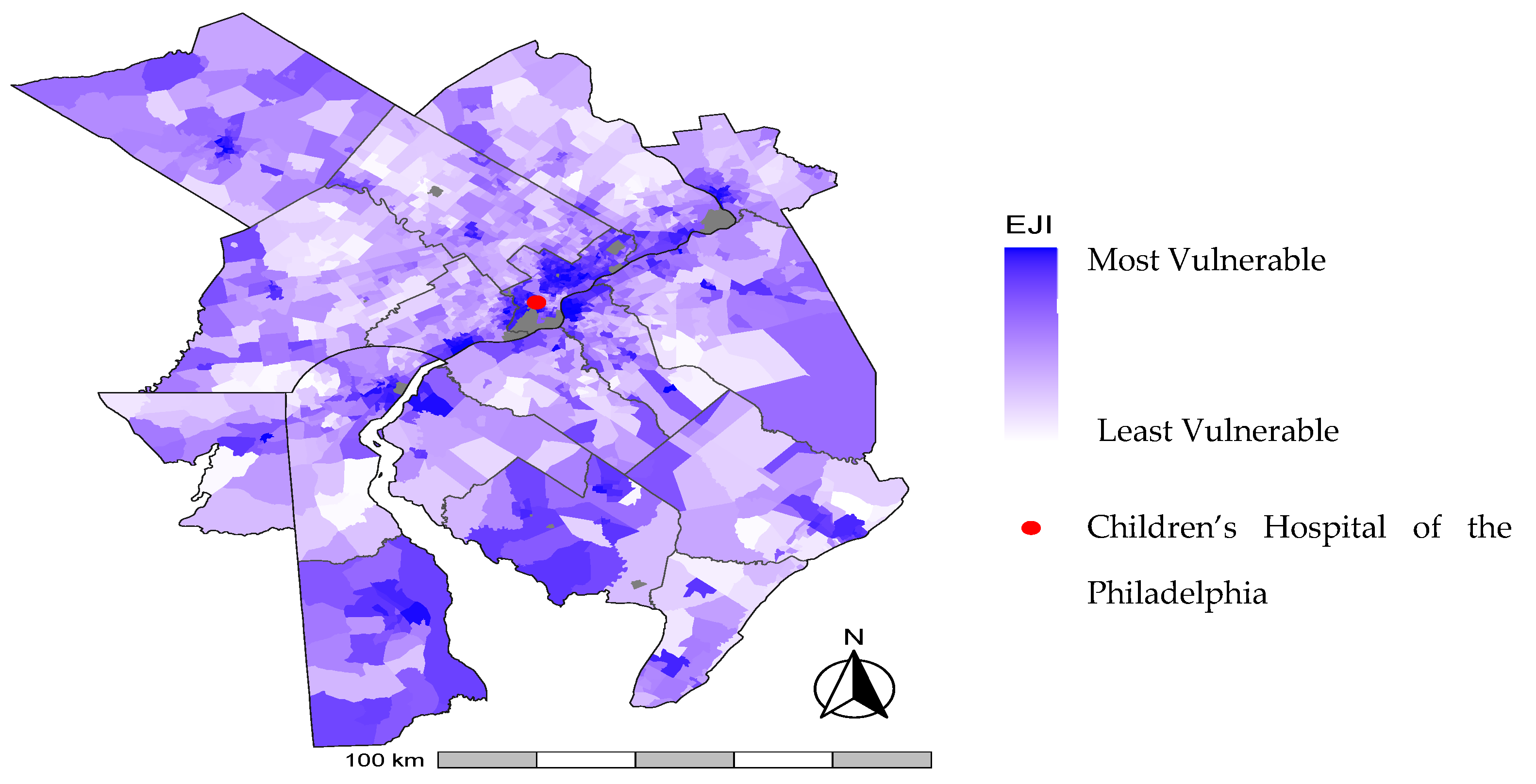 Ijerph 21 00648 g001