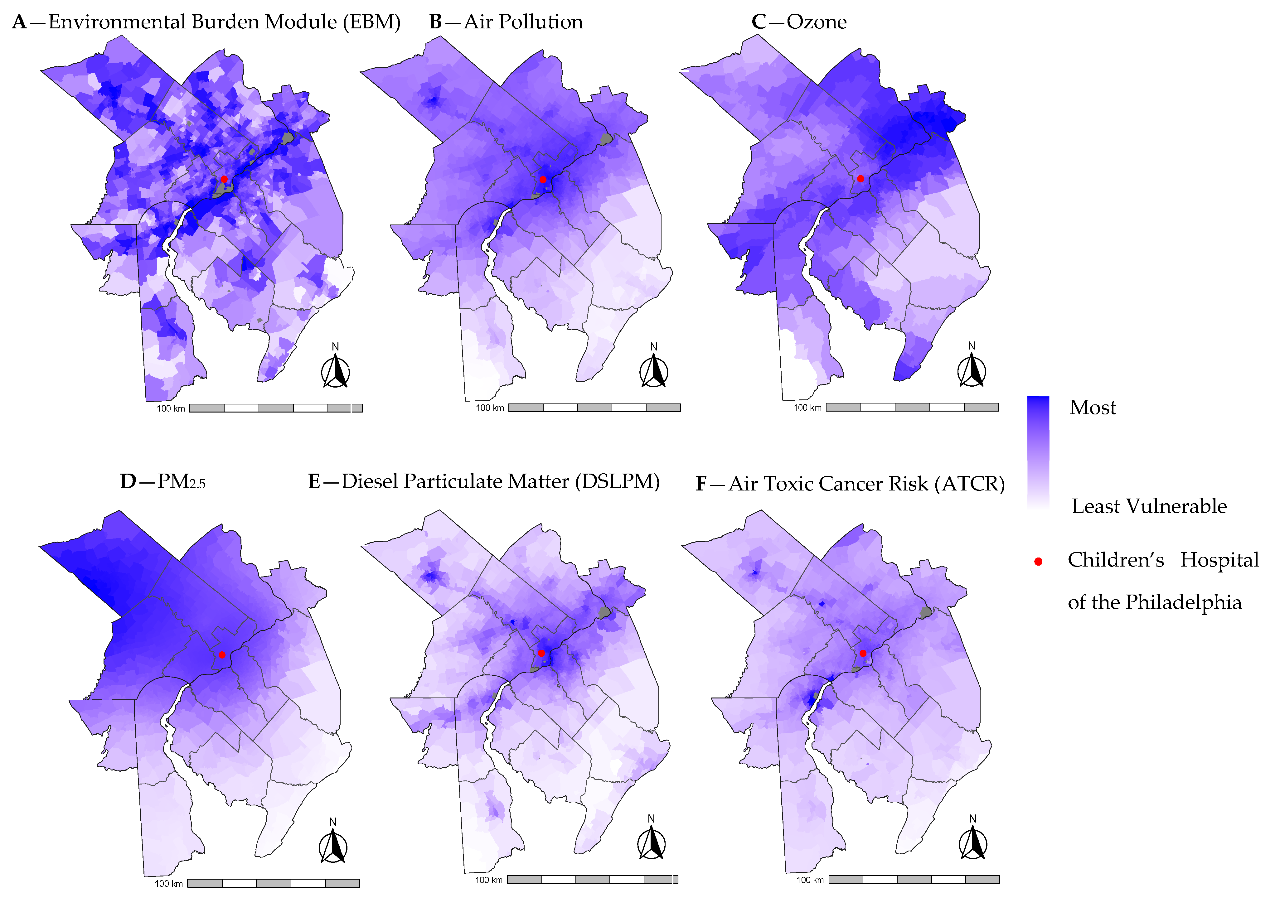 Ijerph 21 00648 g002