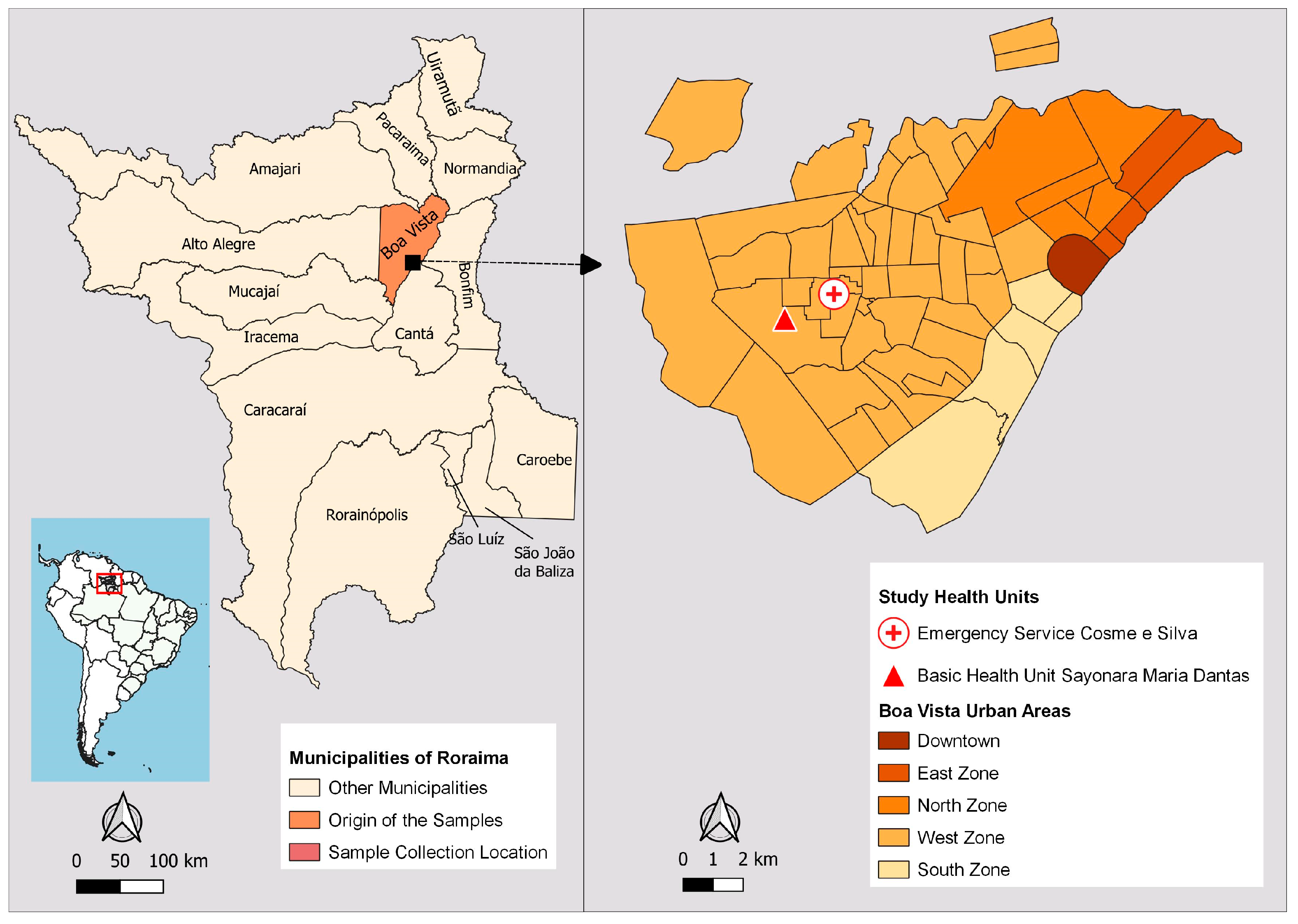 Ijerph 21 00679 g002