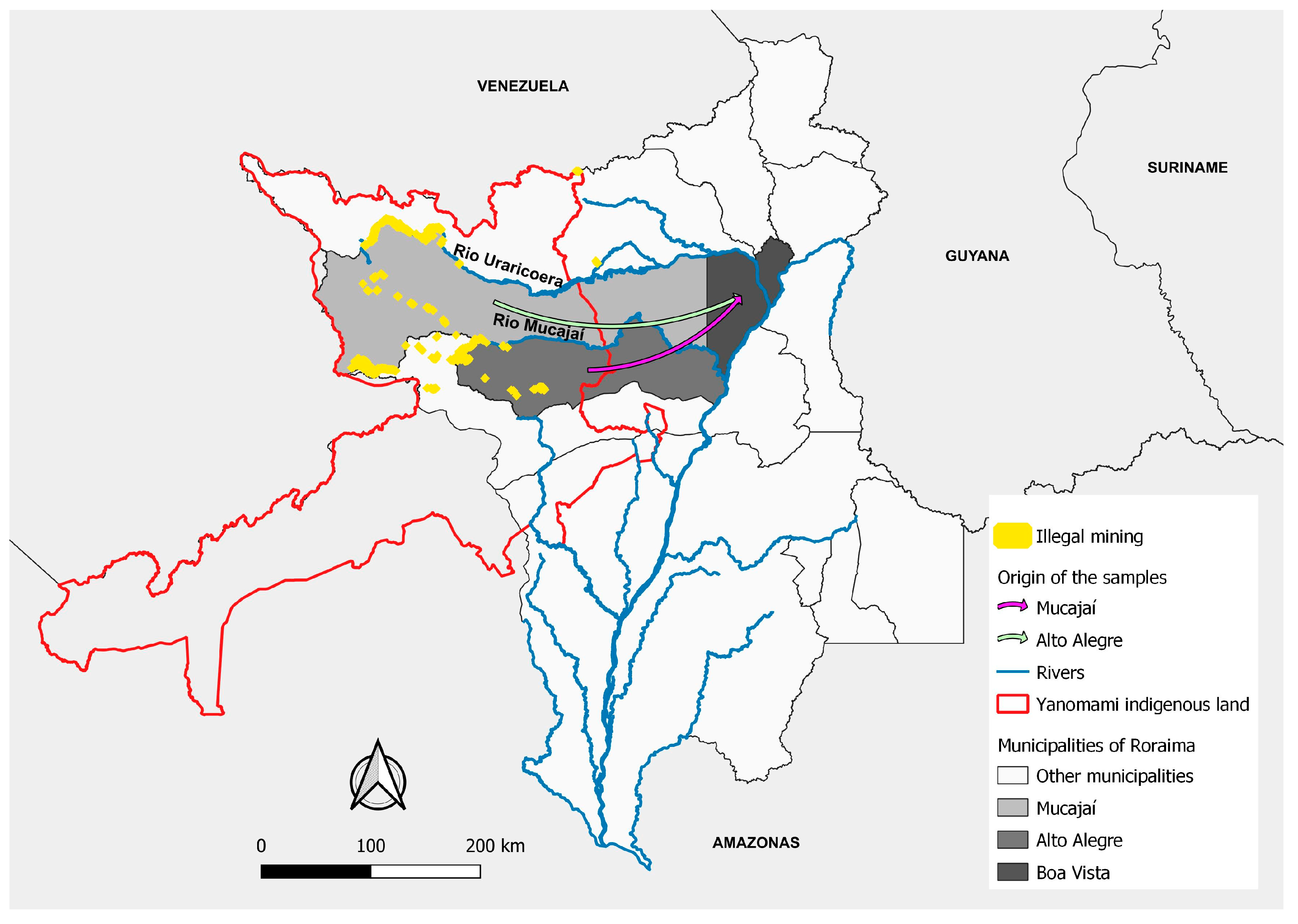 Ijerph 21 00679 g004