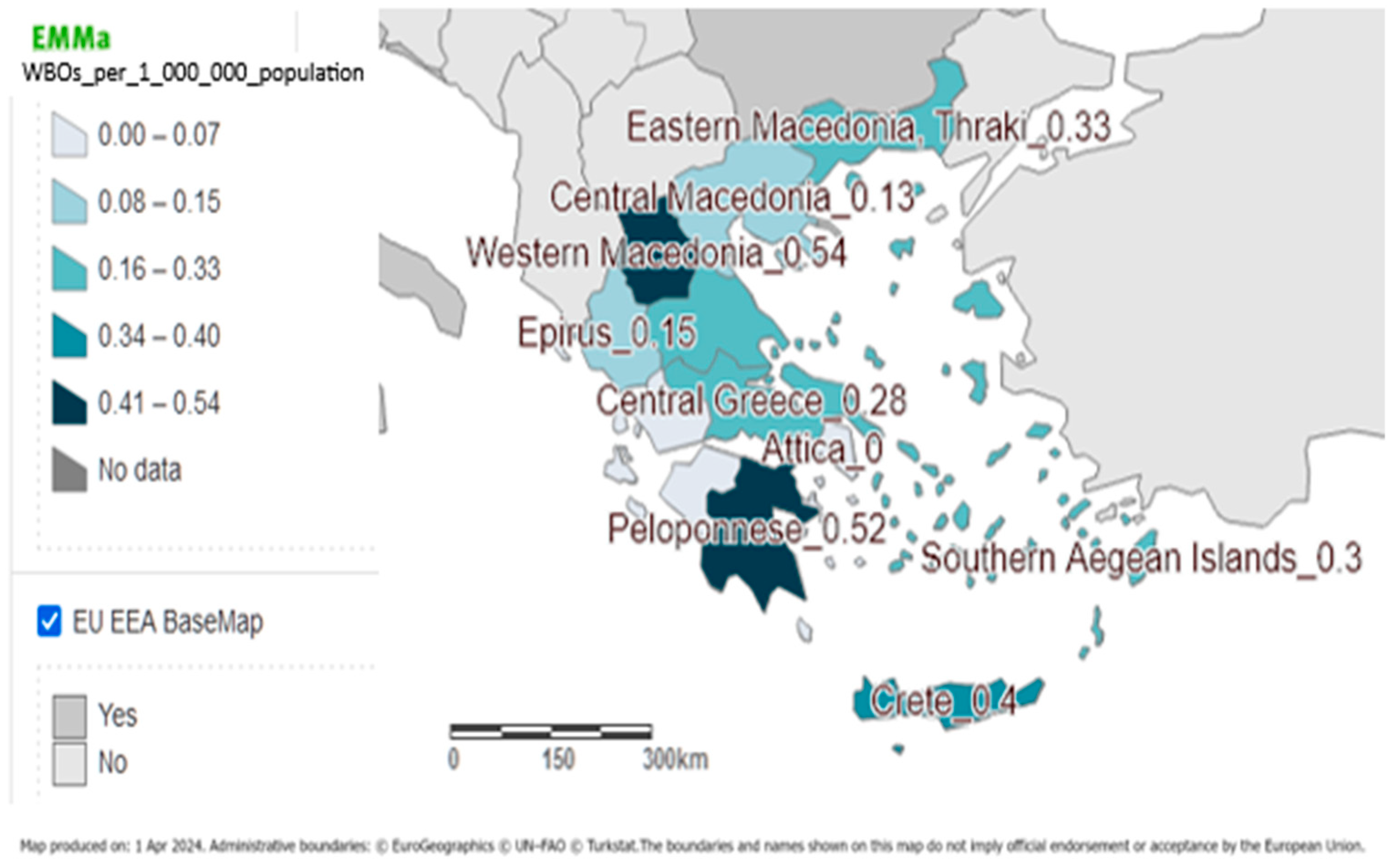 Ijerph 21 00701 g001
