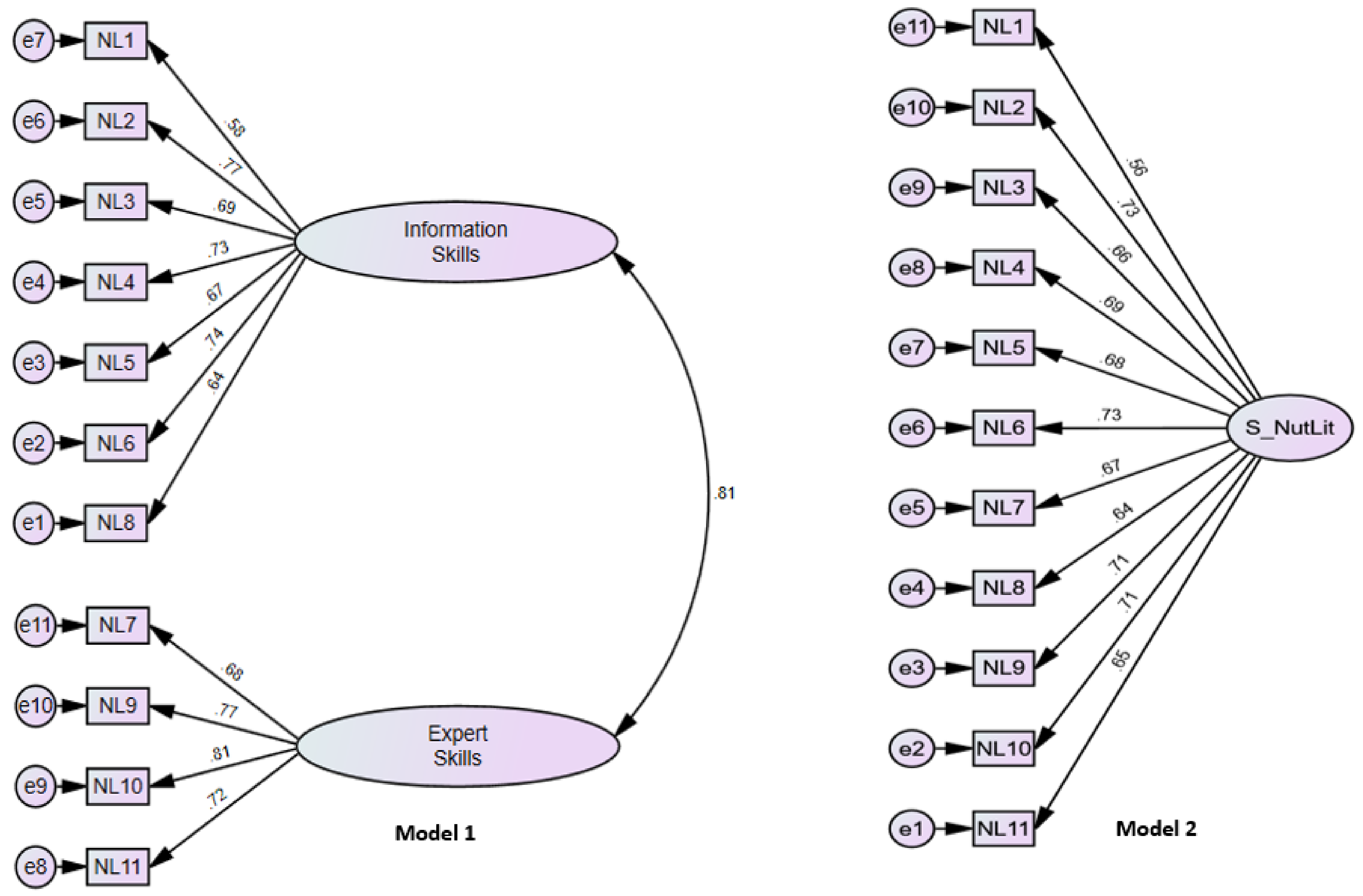 Ijerph 21 00707 g001