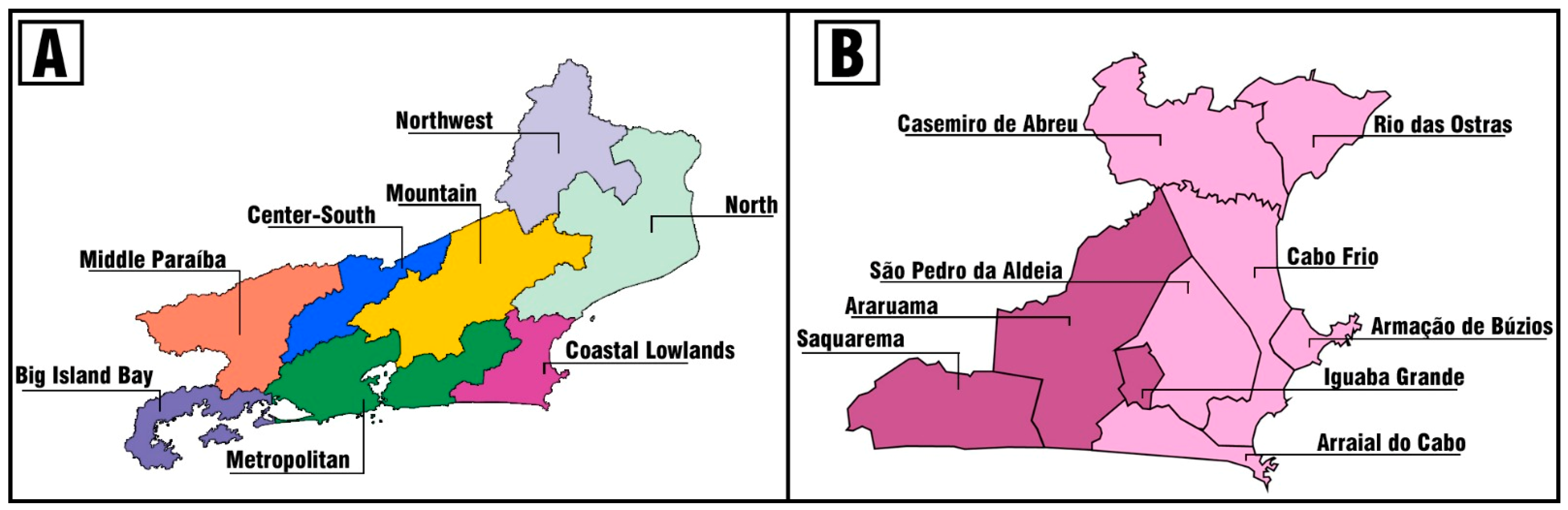 Ijerph 21 00721 g001