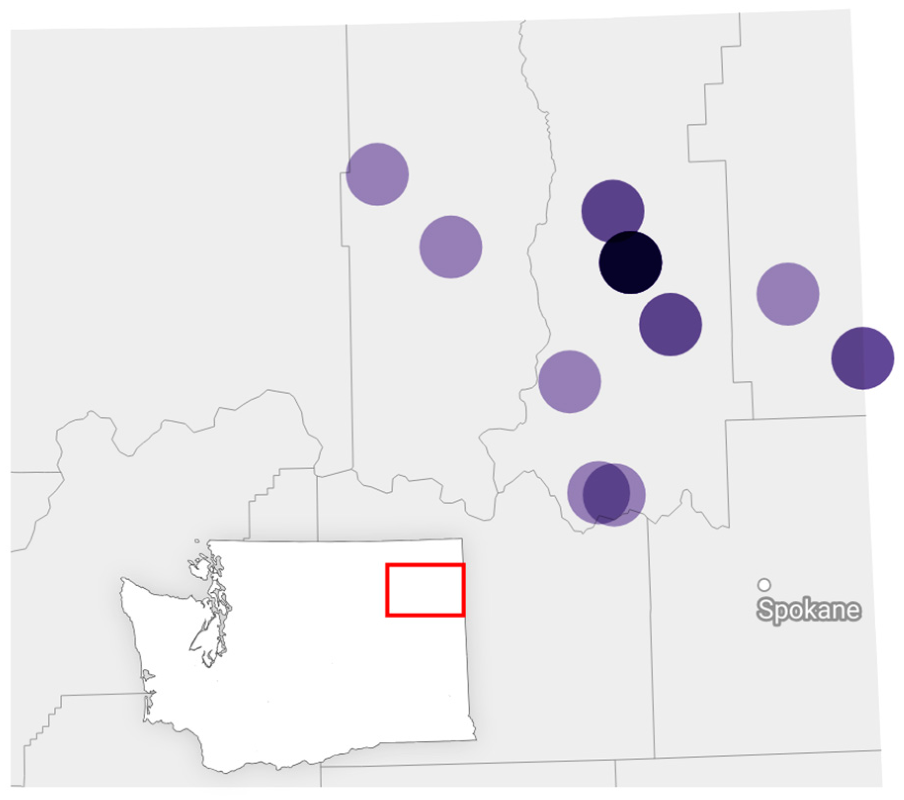 Ijerph 21 00725 g001