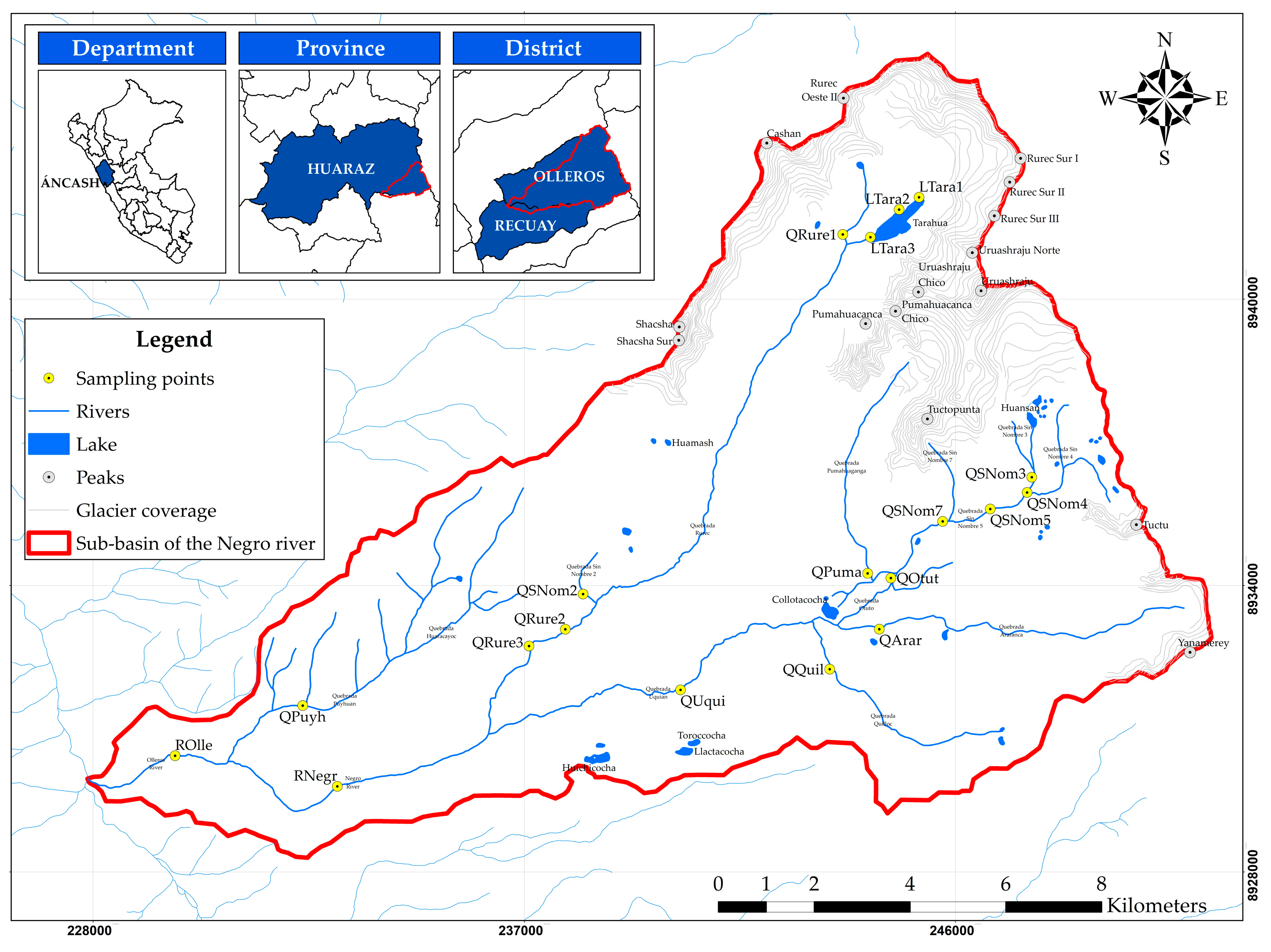 Ijerph 21 00733 g001