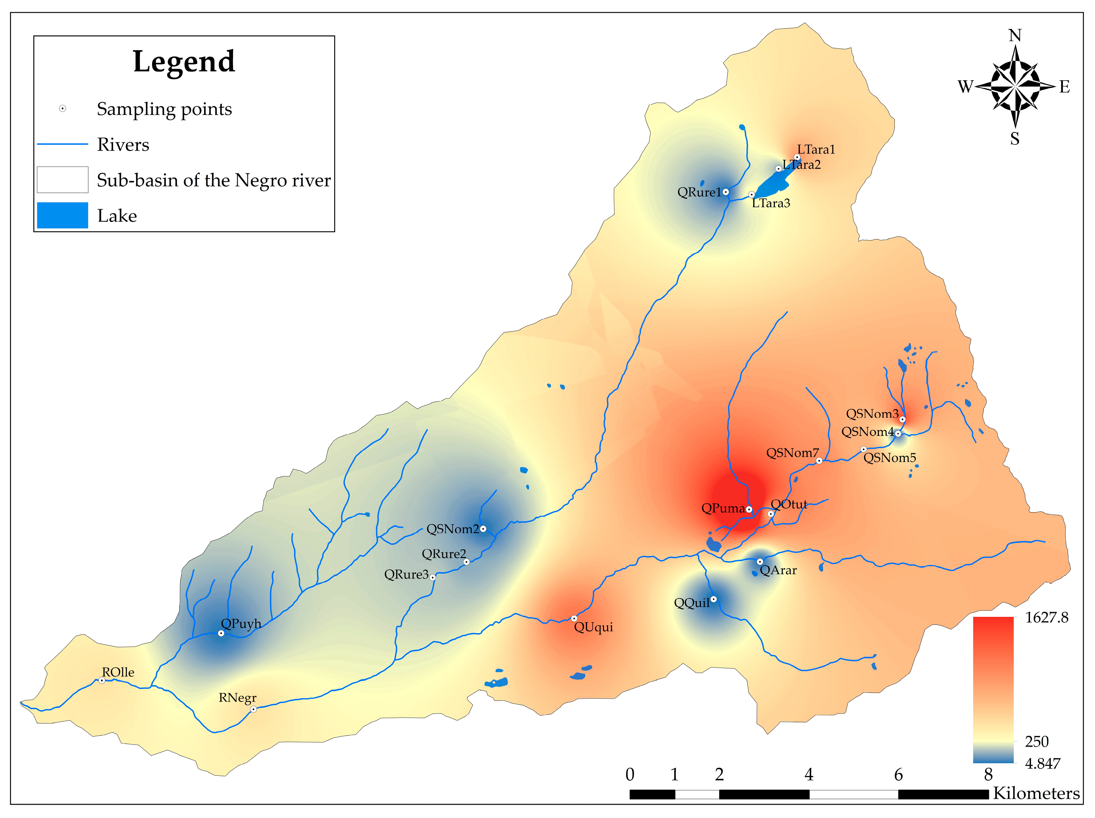 Ijerph 21 00733 g002