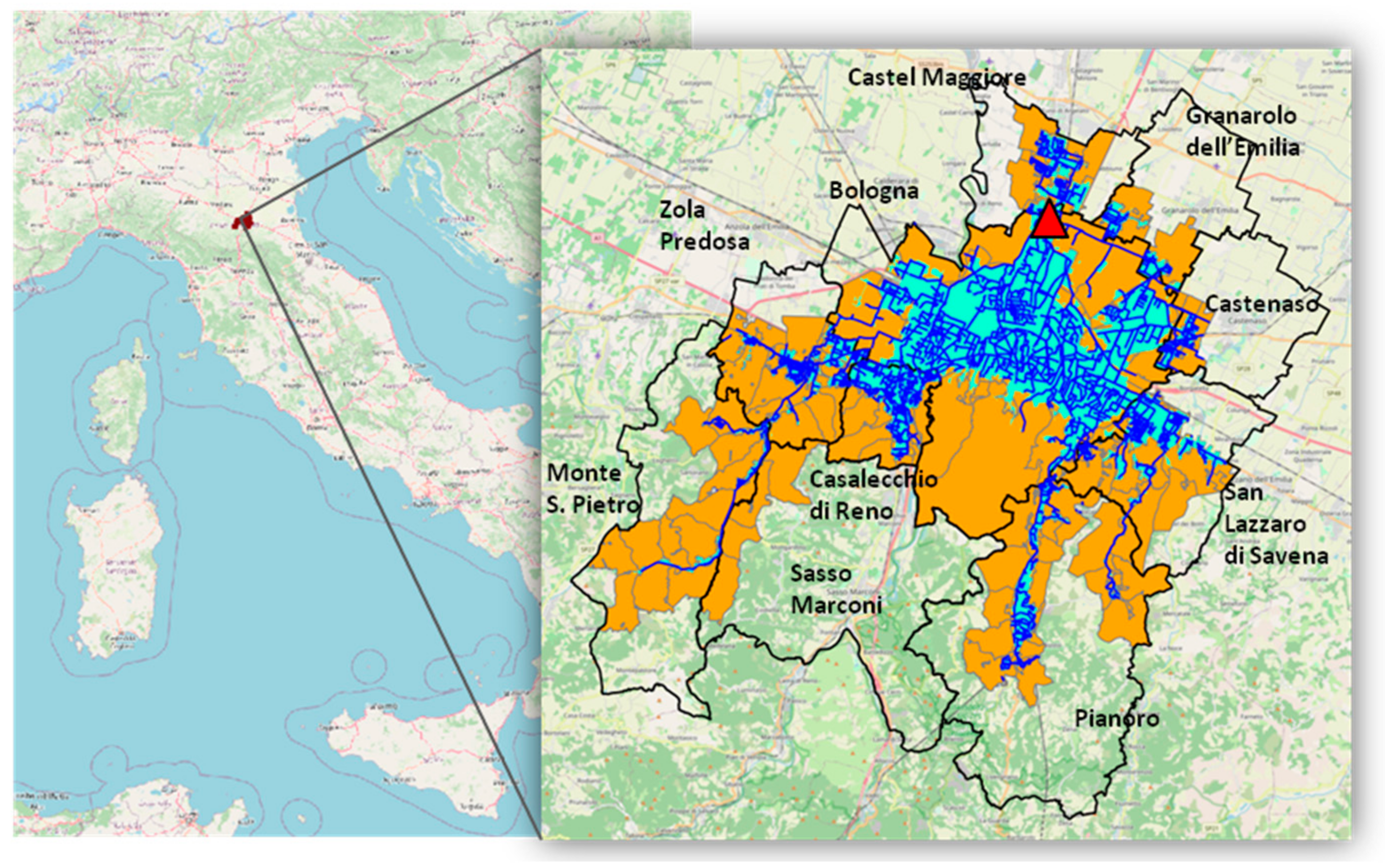 Ijerph 21 00741 g001