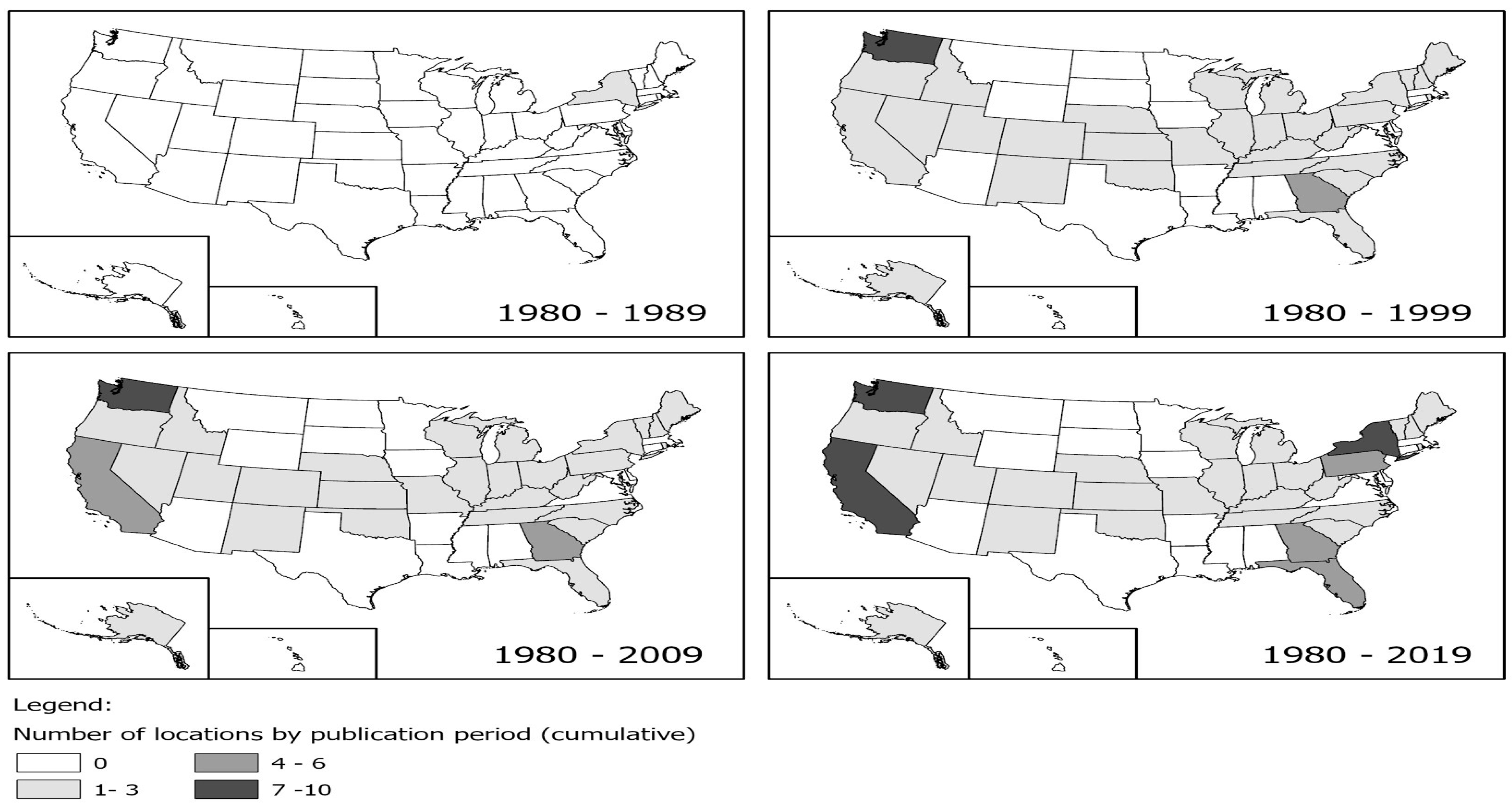 Ijerph 21 00742 g003