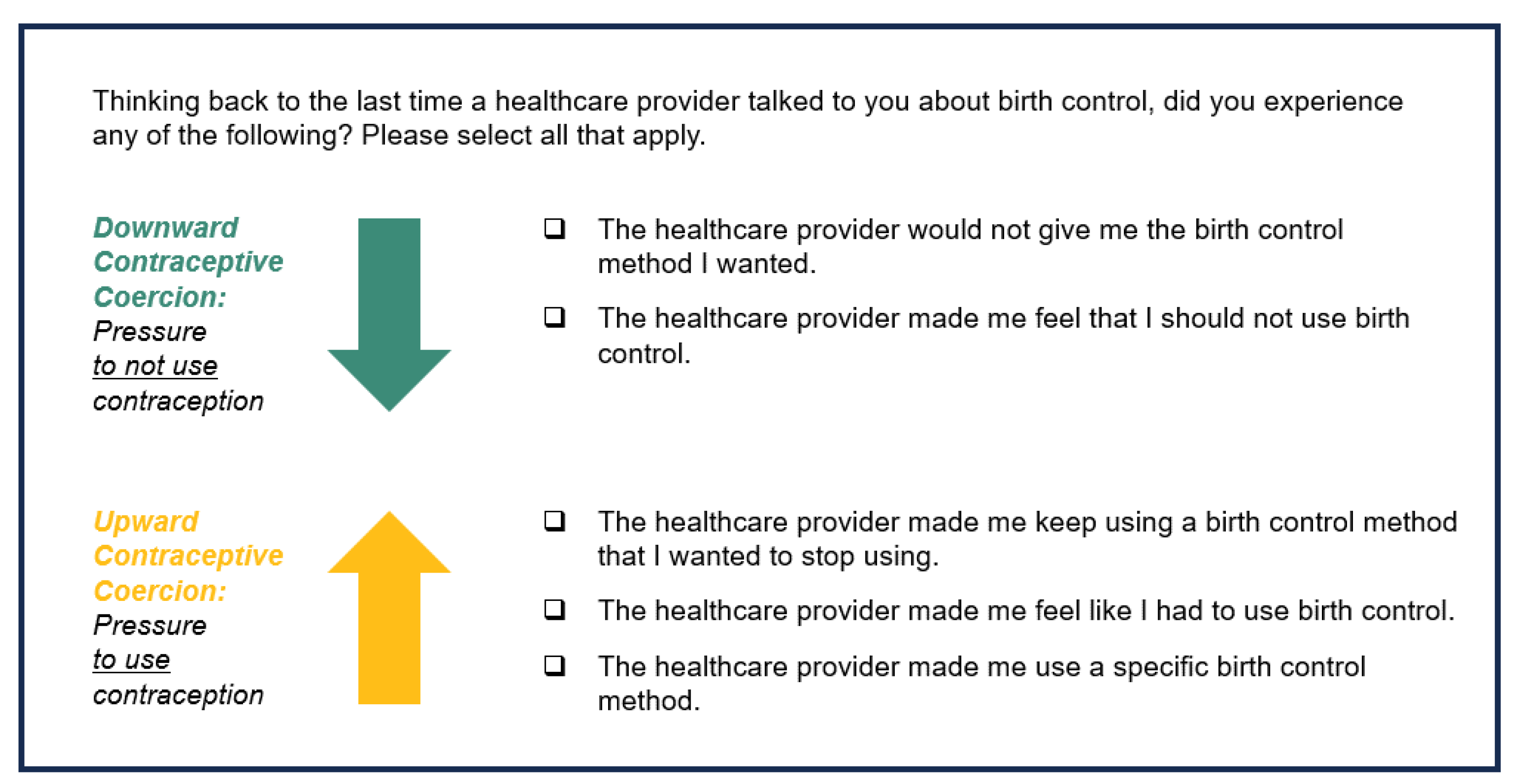 Ijerph 21 00750 g001