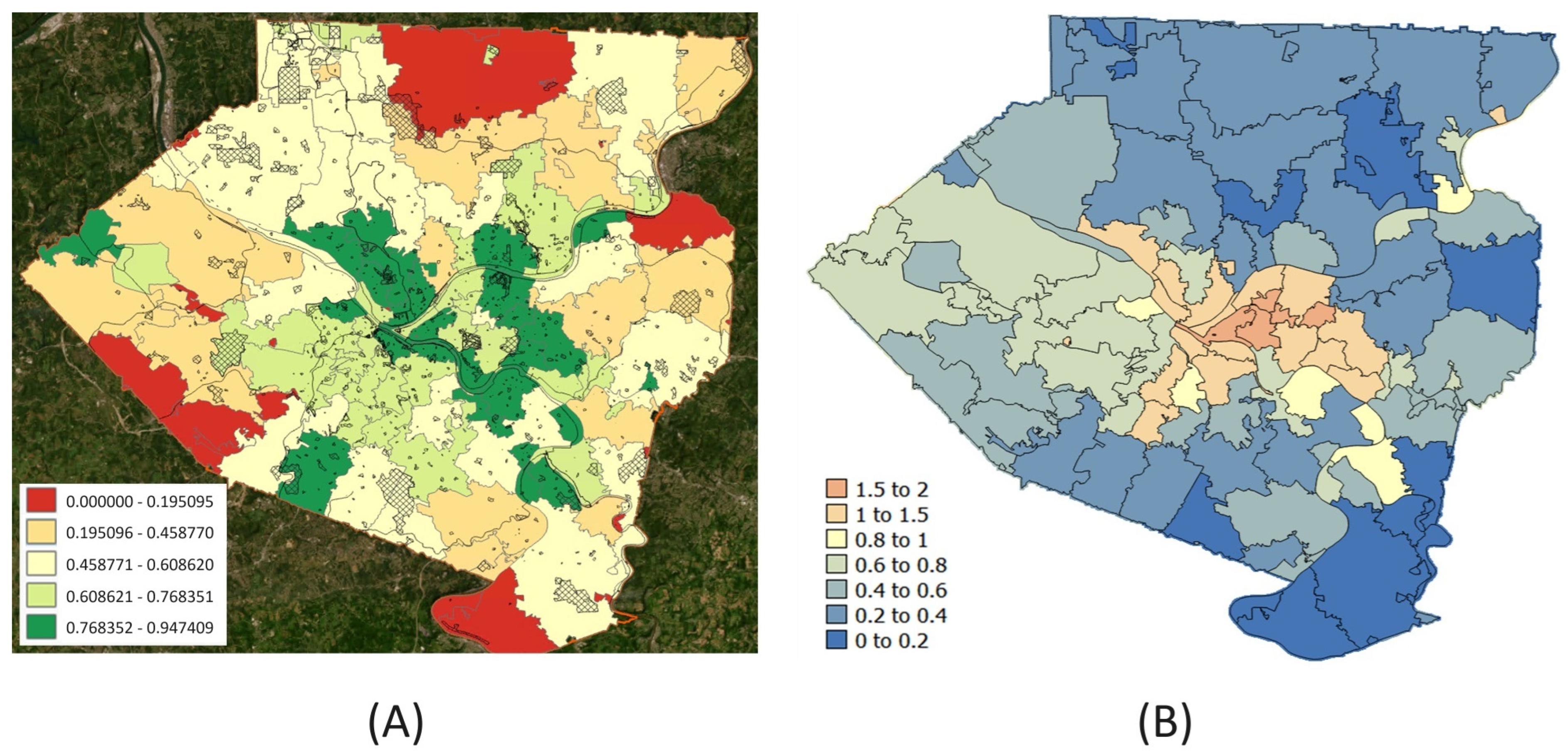 Ijerph 21 00771 g002