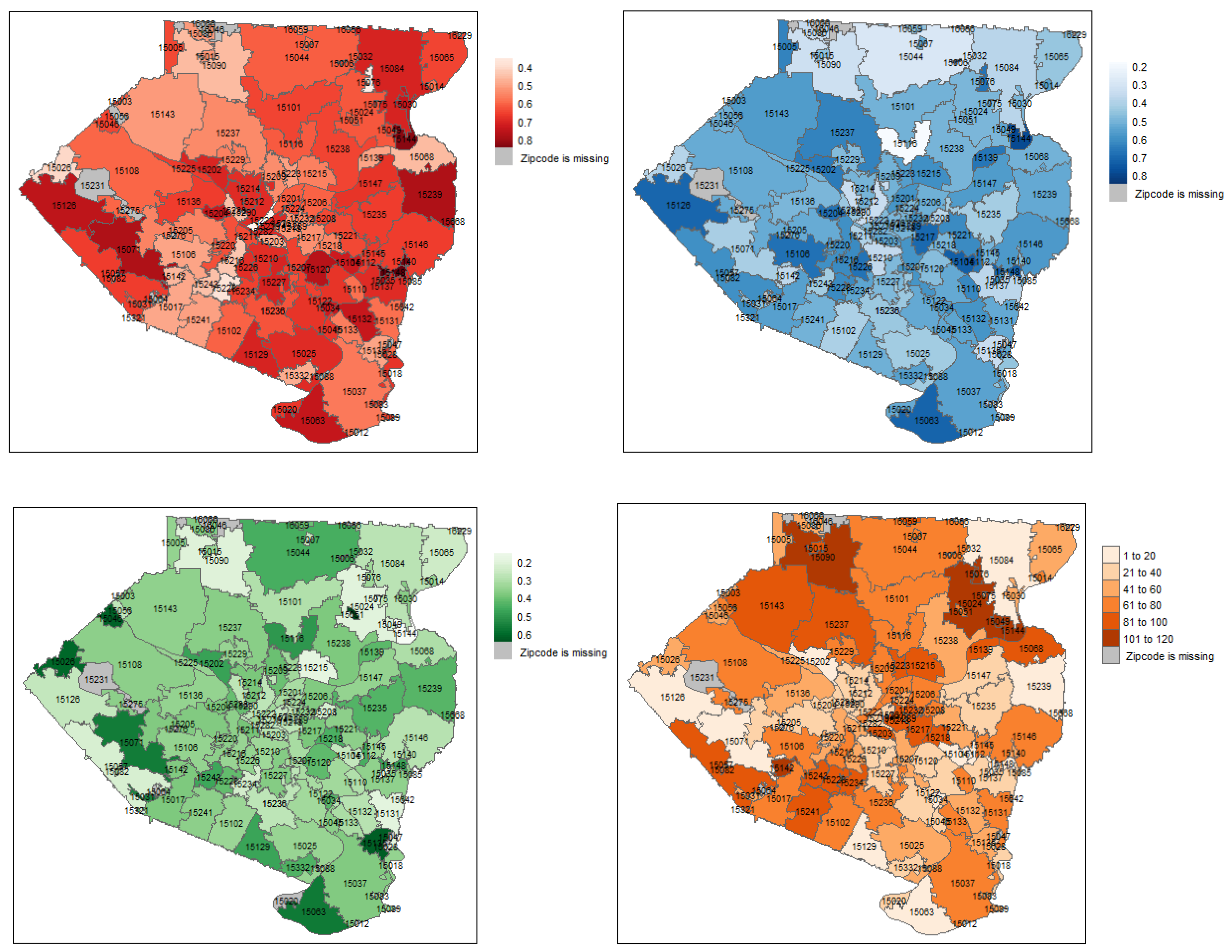 Ijerph 21 00771 g007