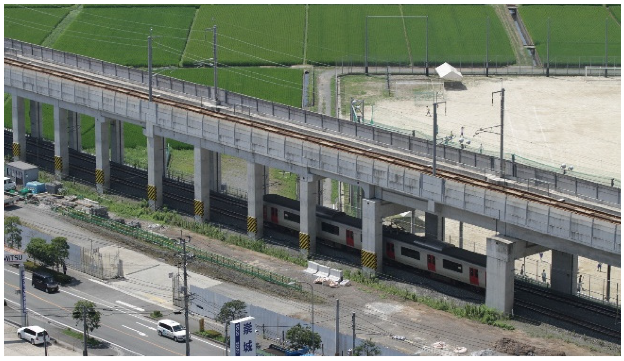 Ijerph 21 00783 g003