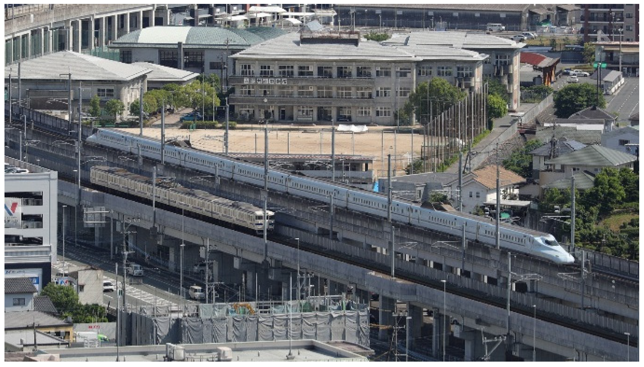 Ijerph 21 00783 g004