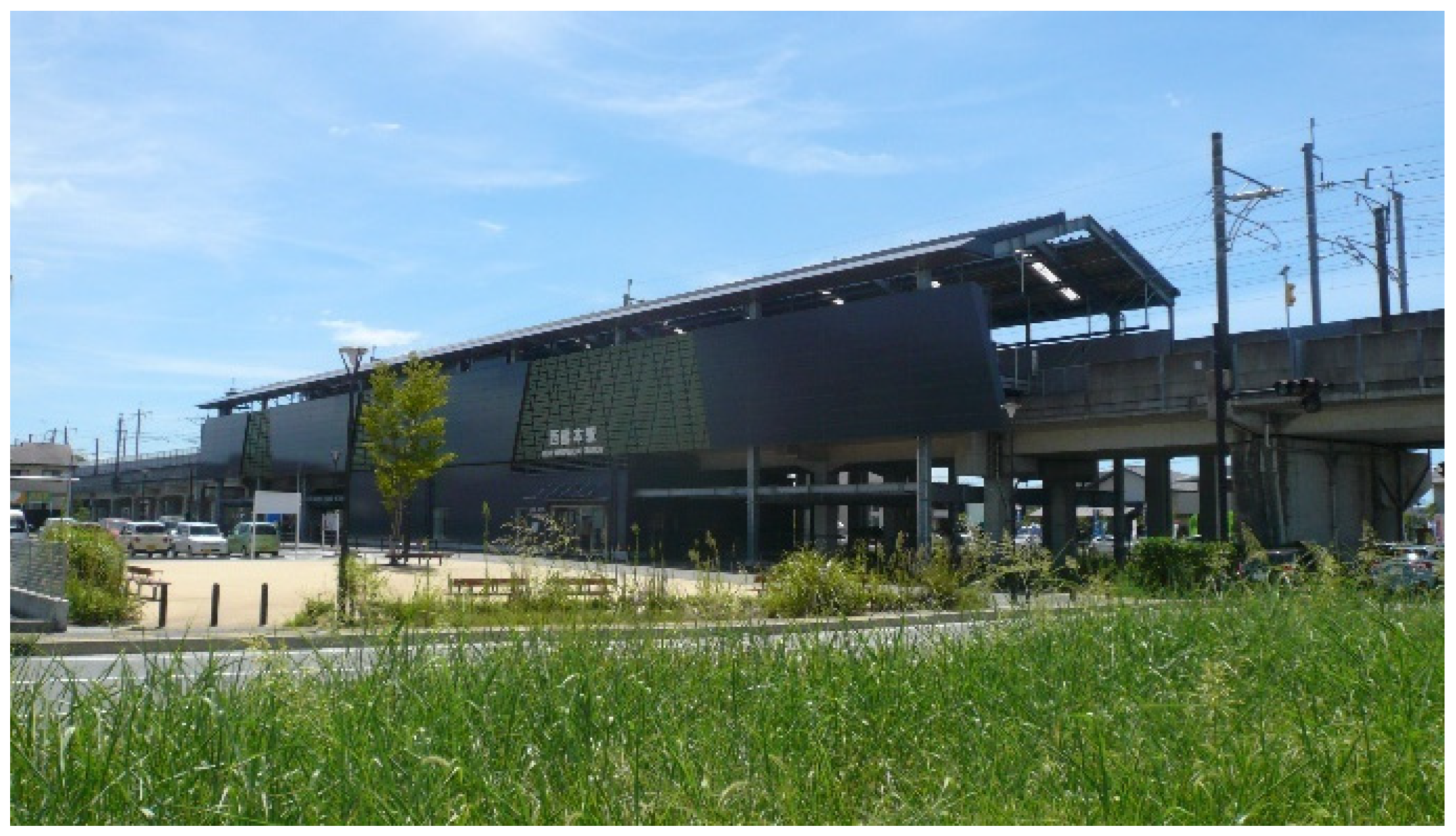 Ijerph 21 00783 g005