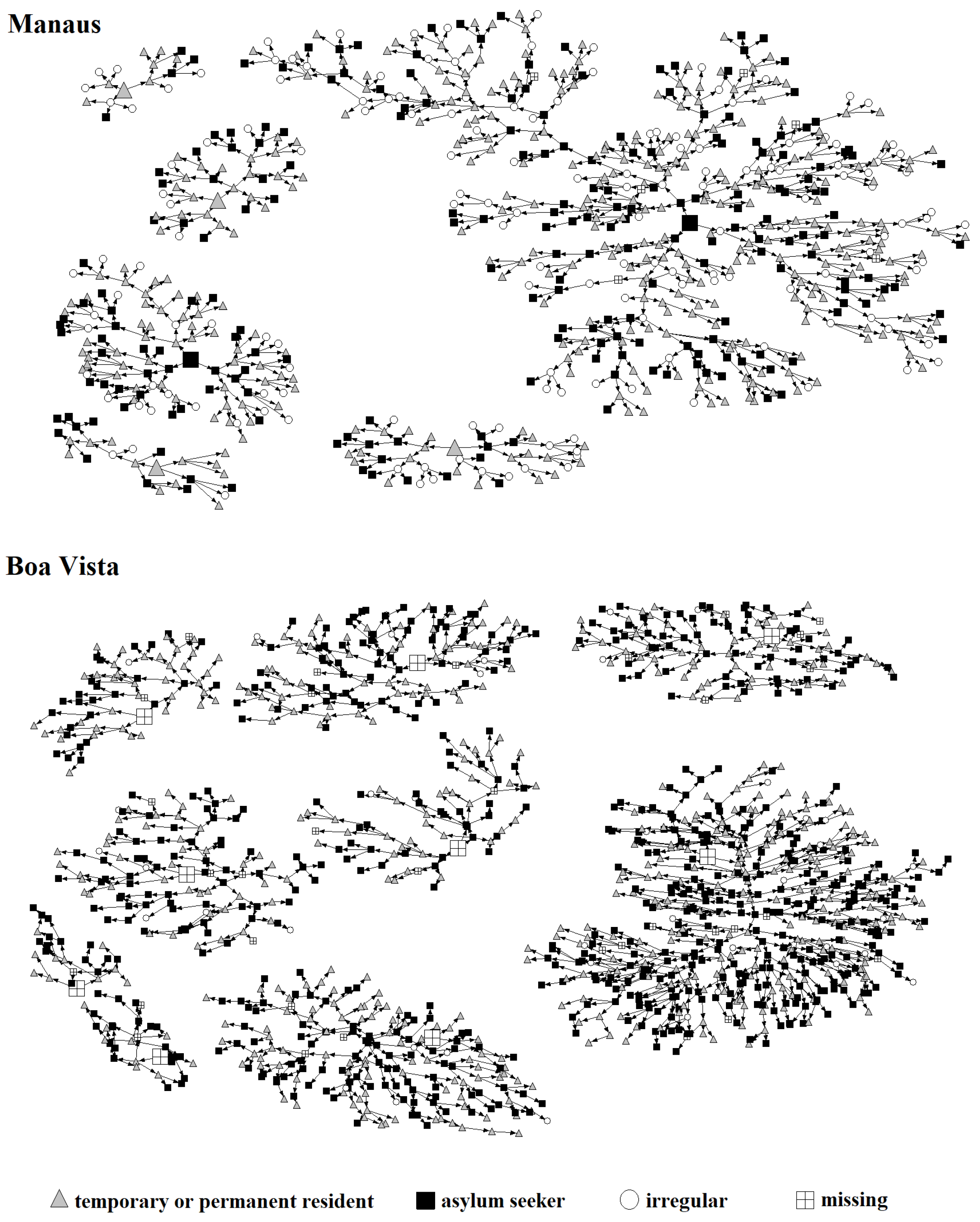 Ijerph 21 00811 g001