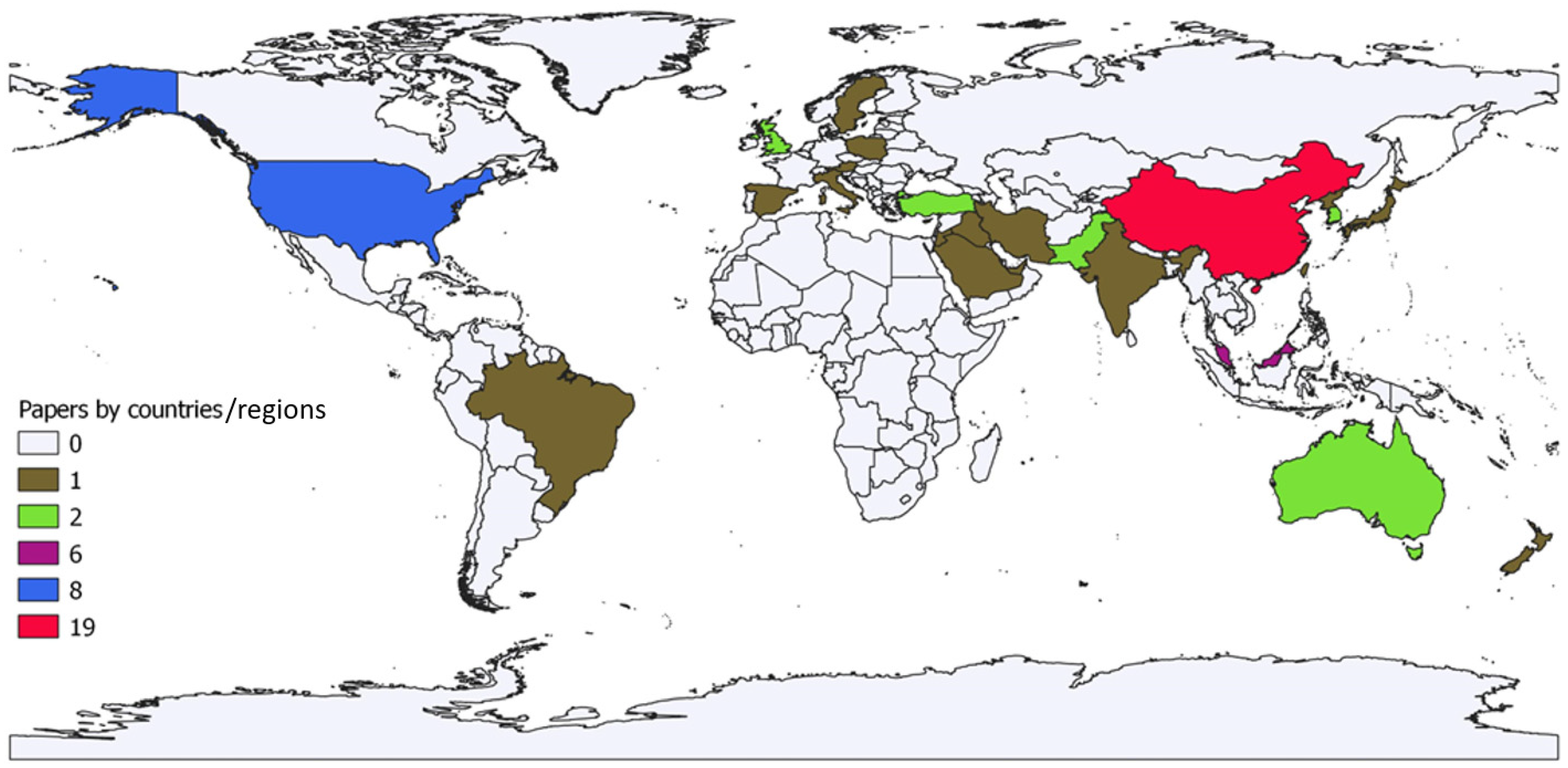 Ijerph 21 00831 g002