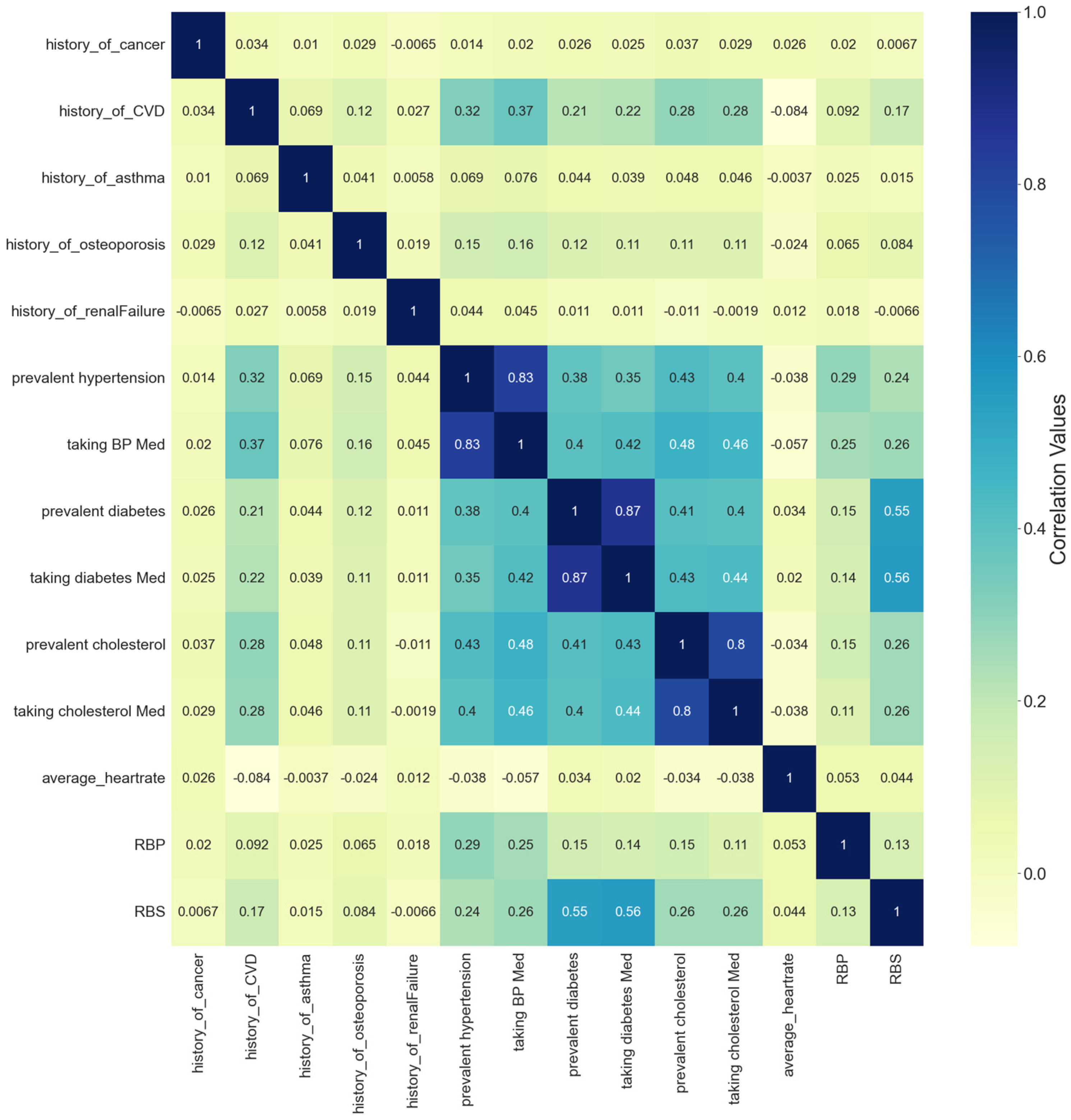Ijerph 21 00840 g013