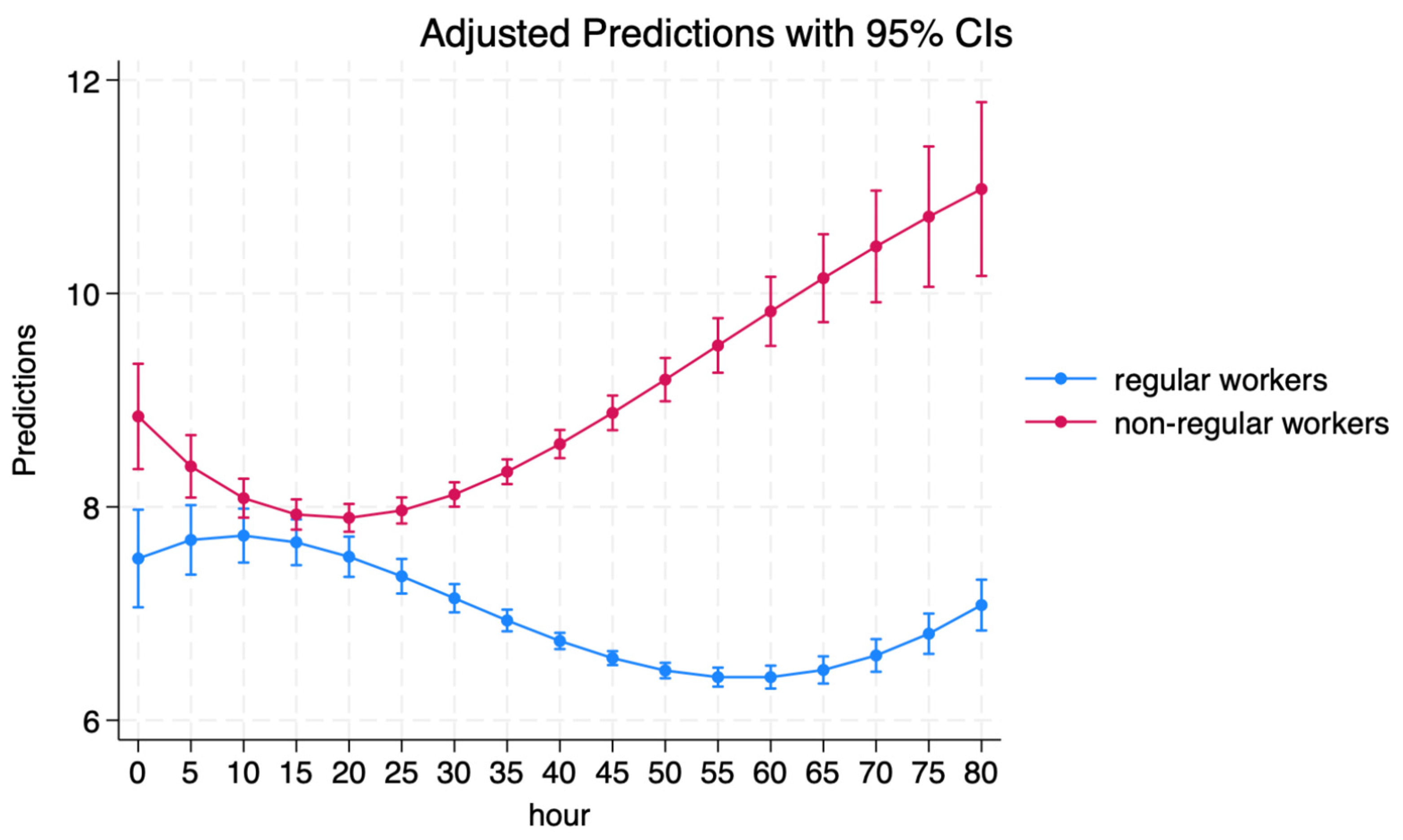 Ijerph 21 00842 g001