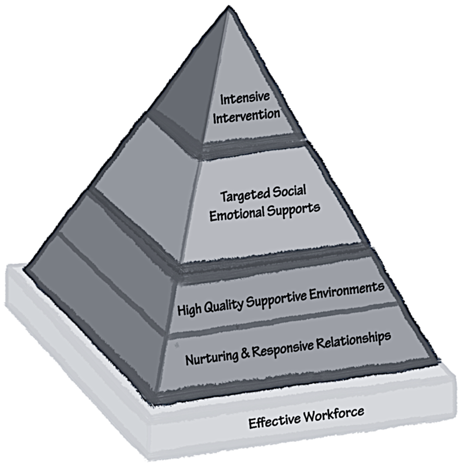 Ijerph 21 00870 g002