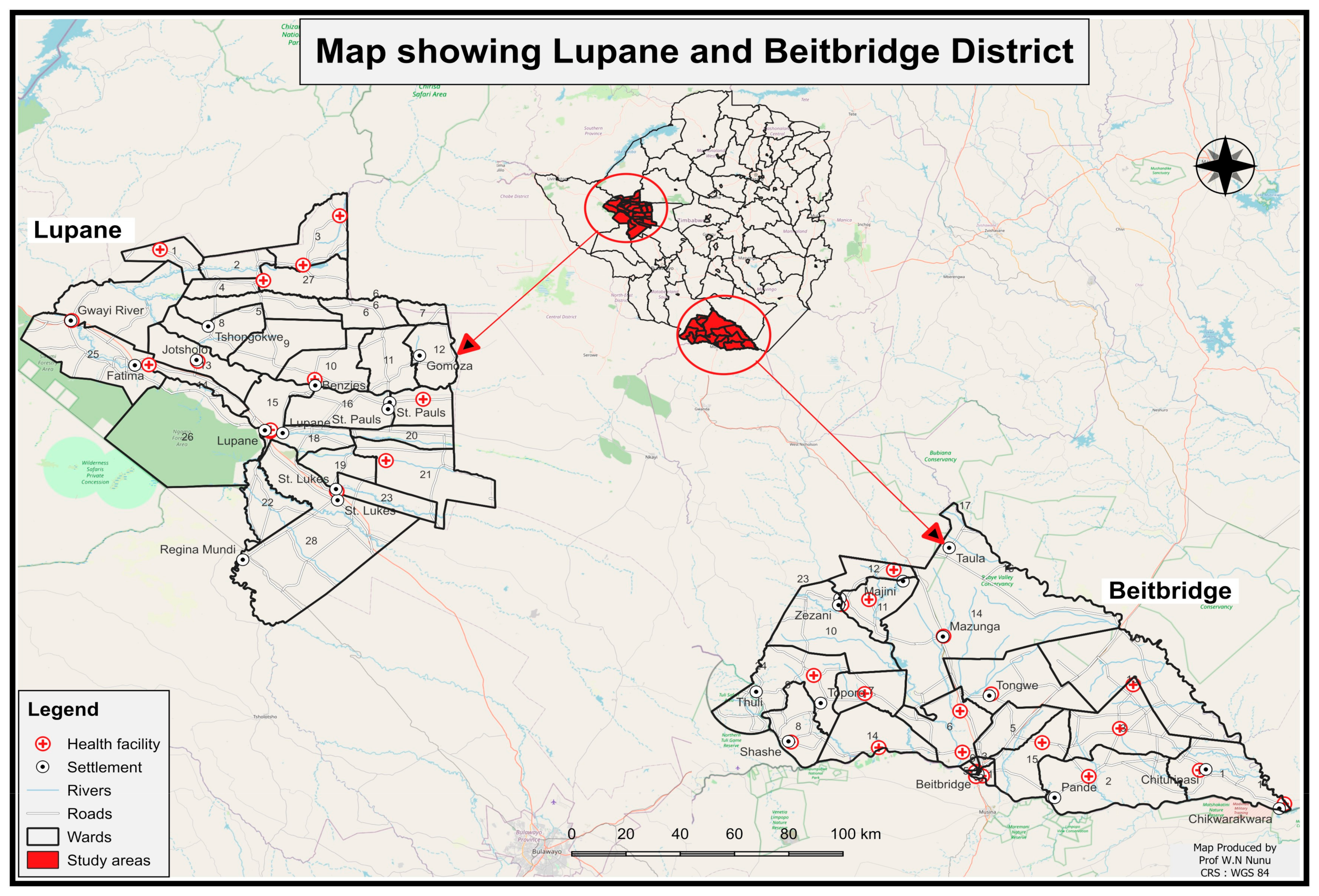 Ijerph 21 00877 g001