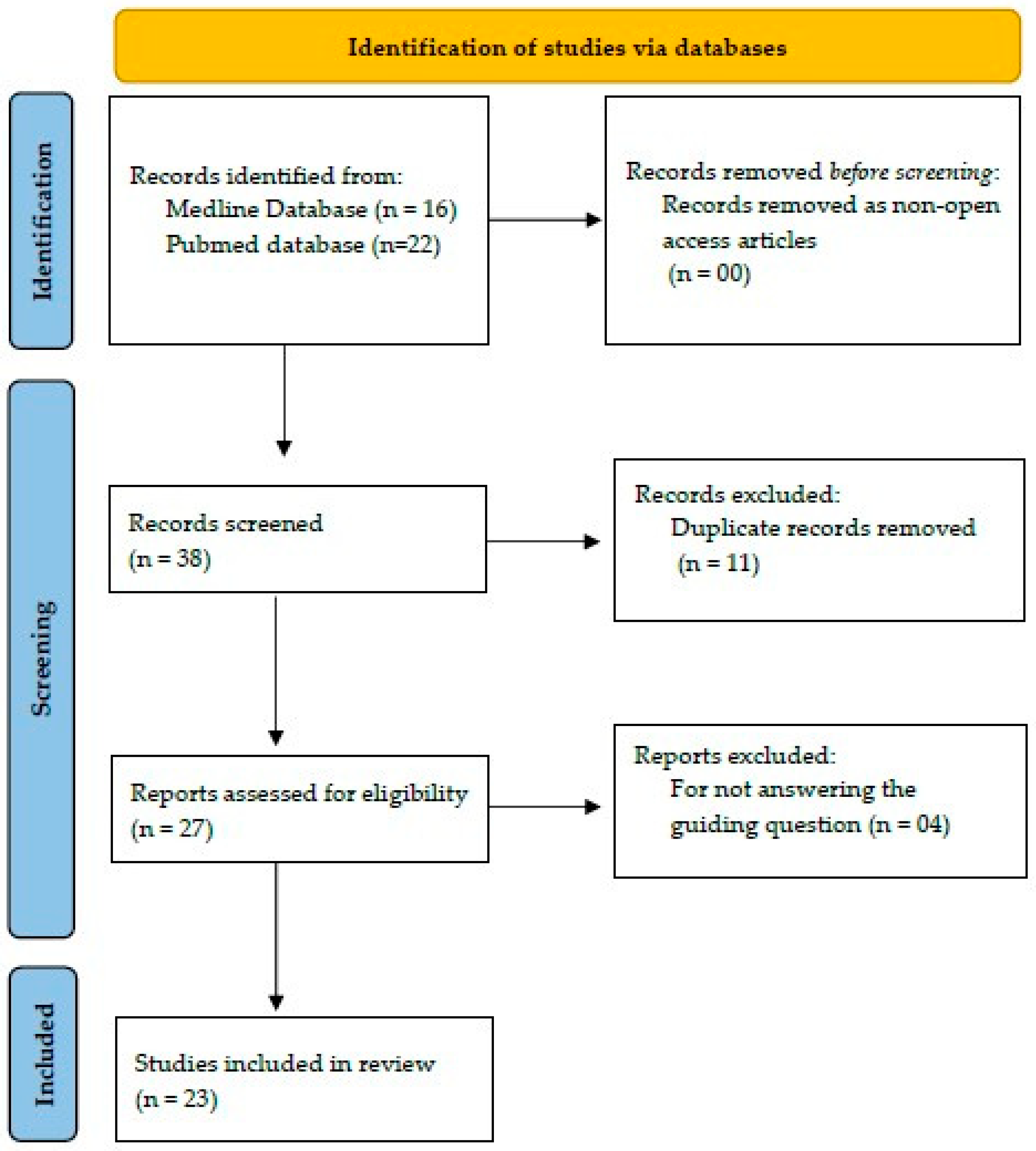 Ijerph 21 00897 g001