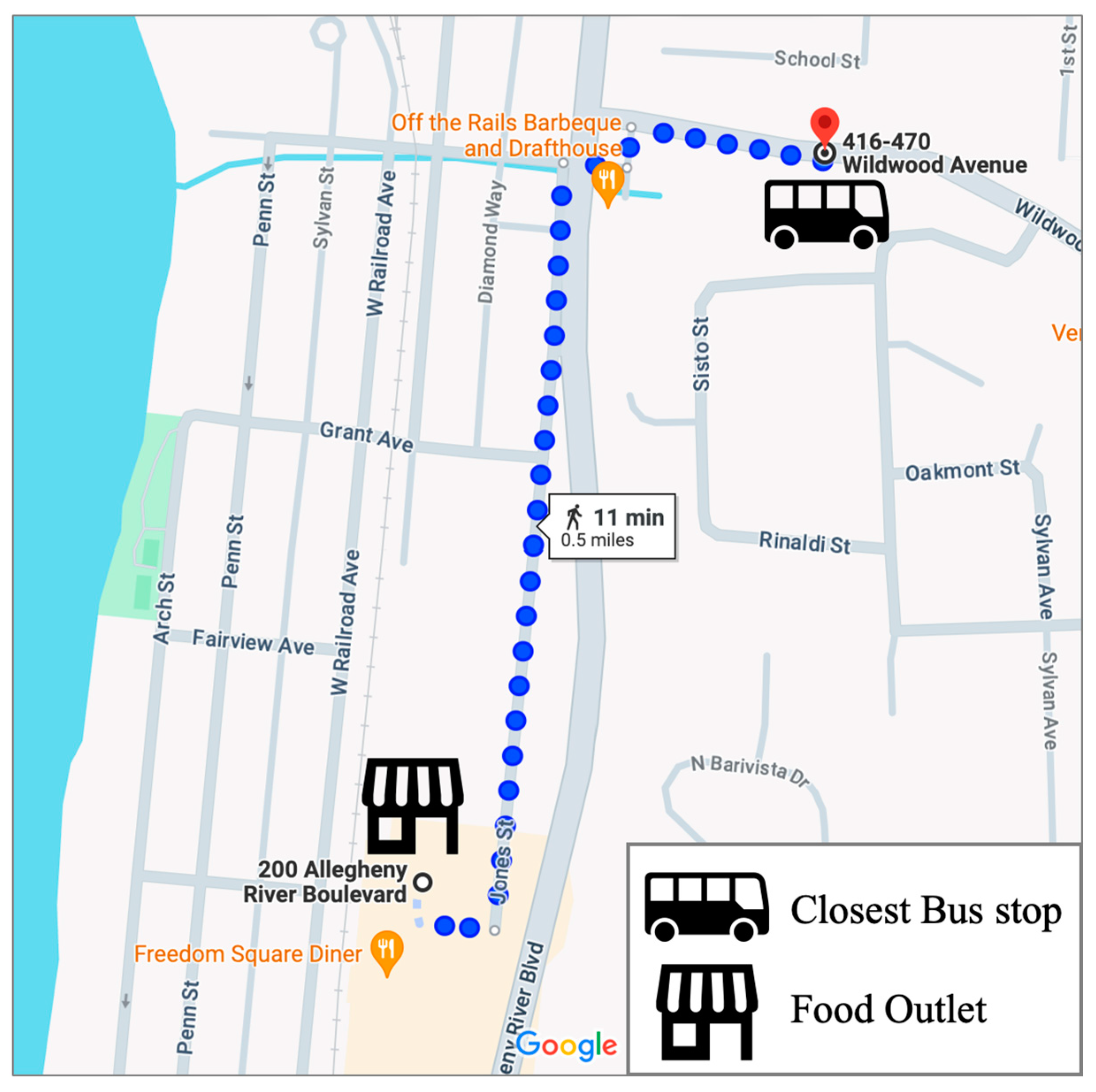 Ijerph 21 00906 g001